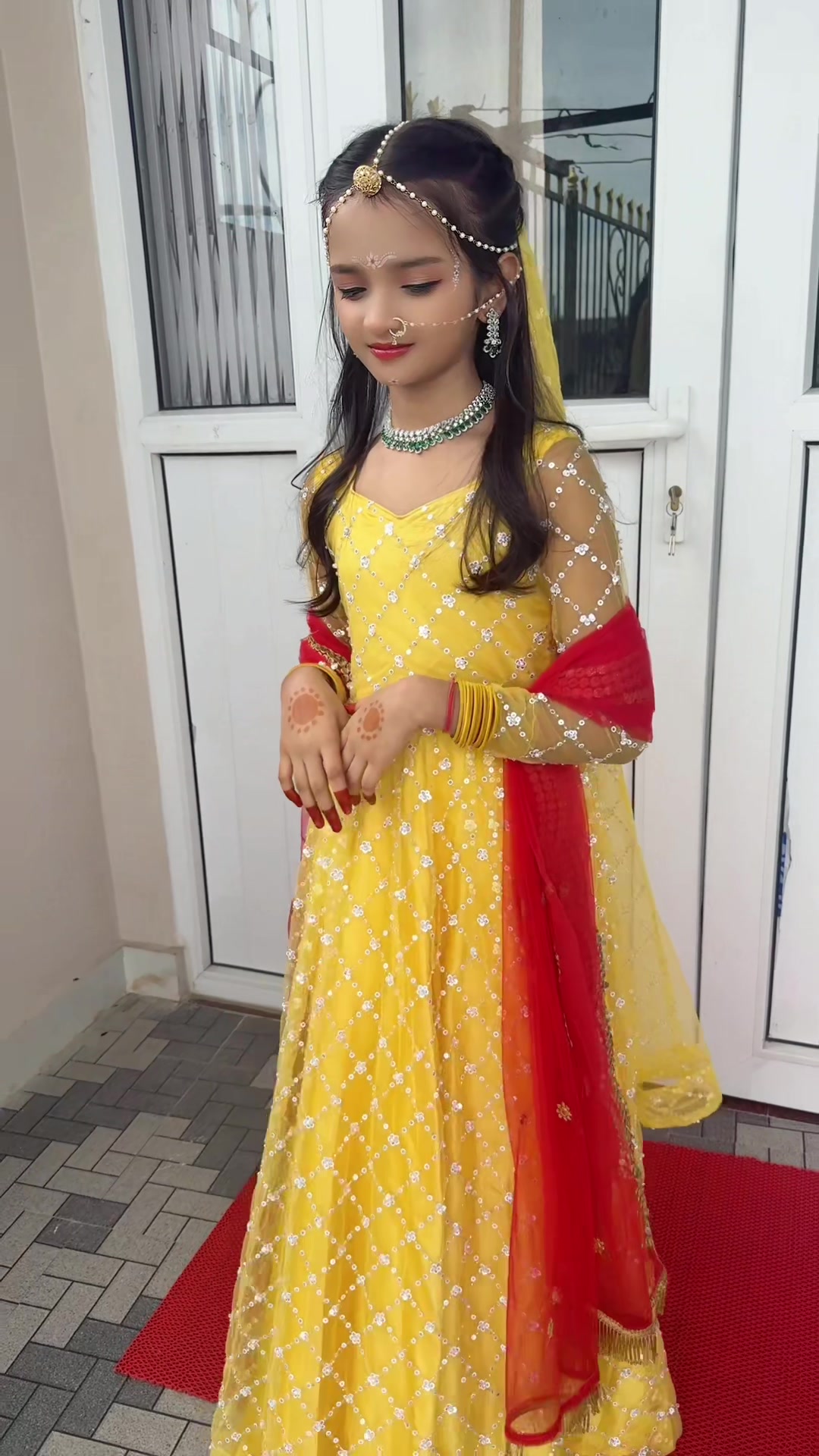 @Neha Pajiyar29