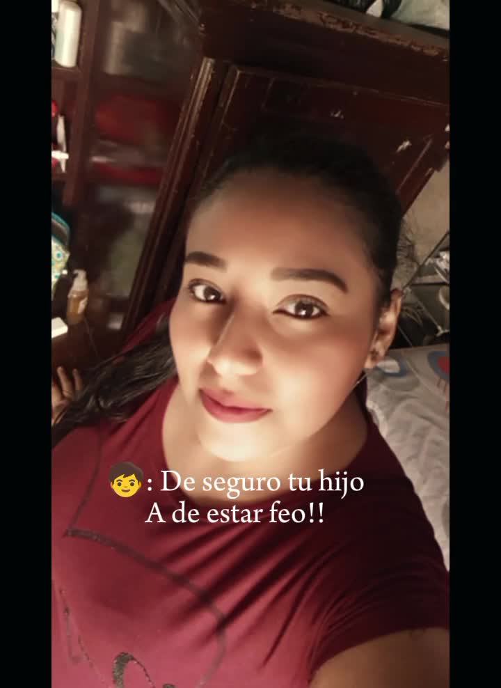 @Lizeth