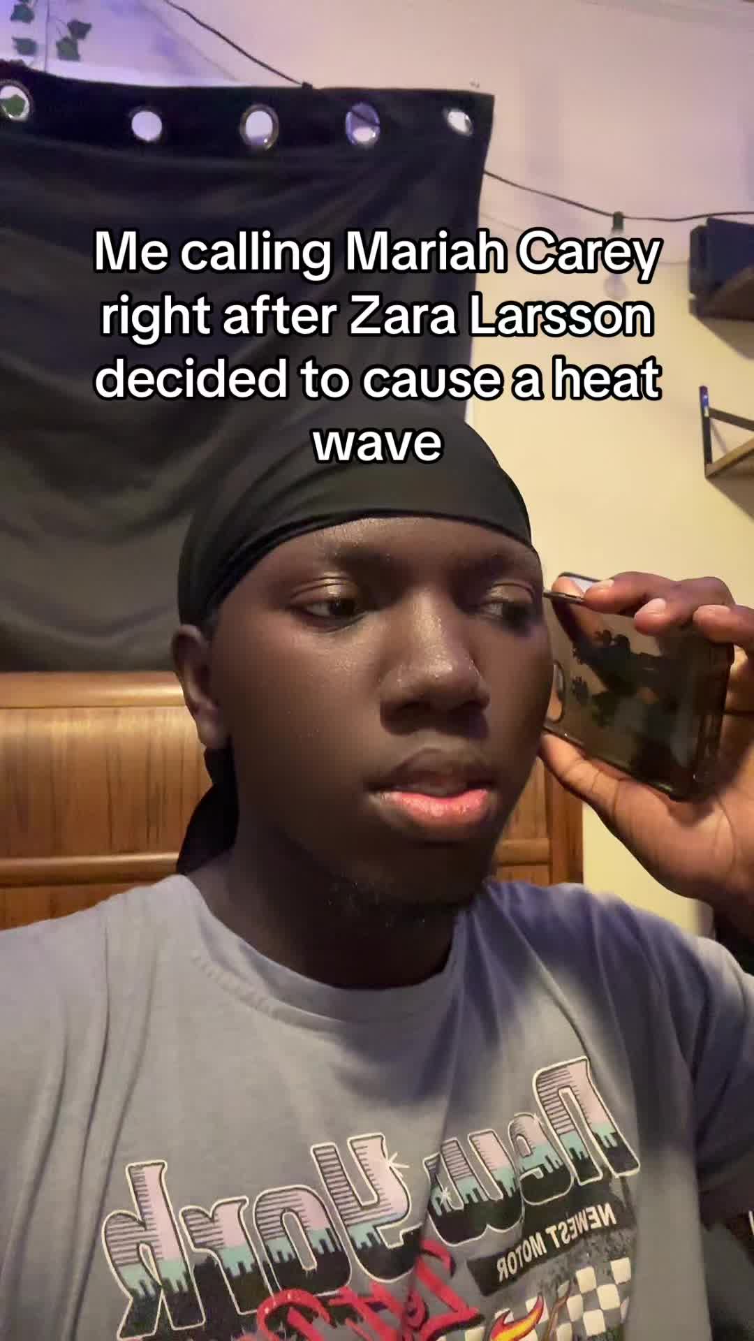 @marbles