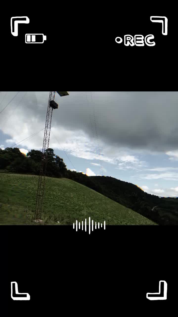 @ivancito🧃conteras 🧃🍷