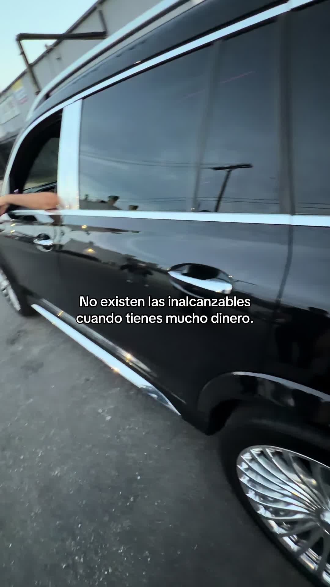 @Titoboitv