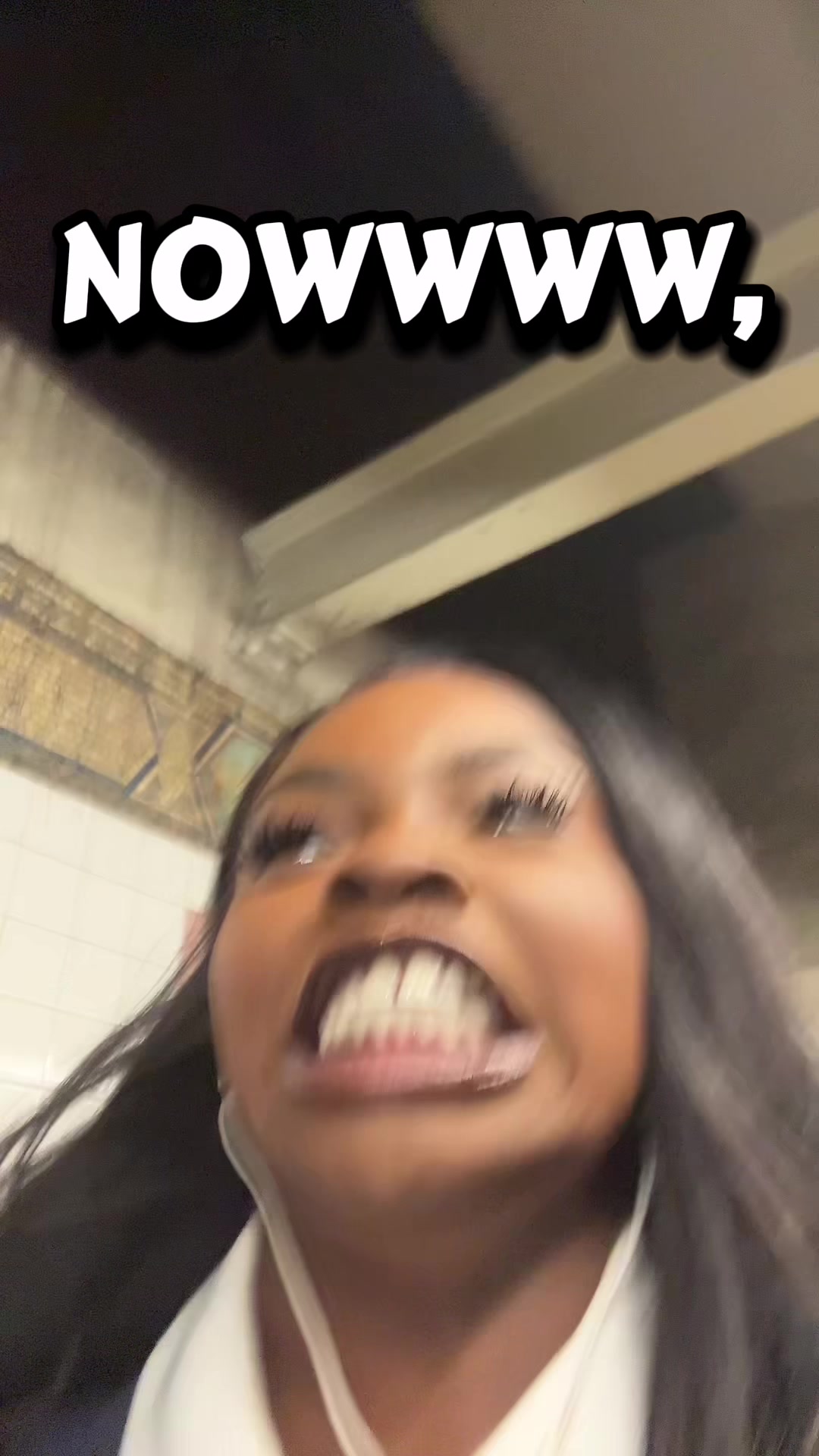 @Simply Brooklyn