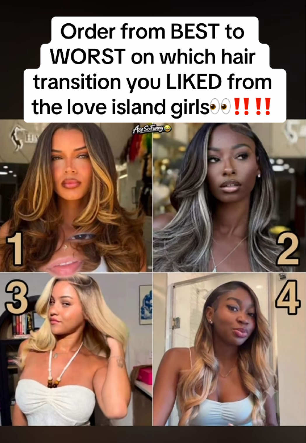 @spilltheteawithmera