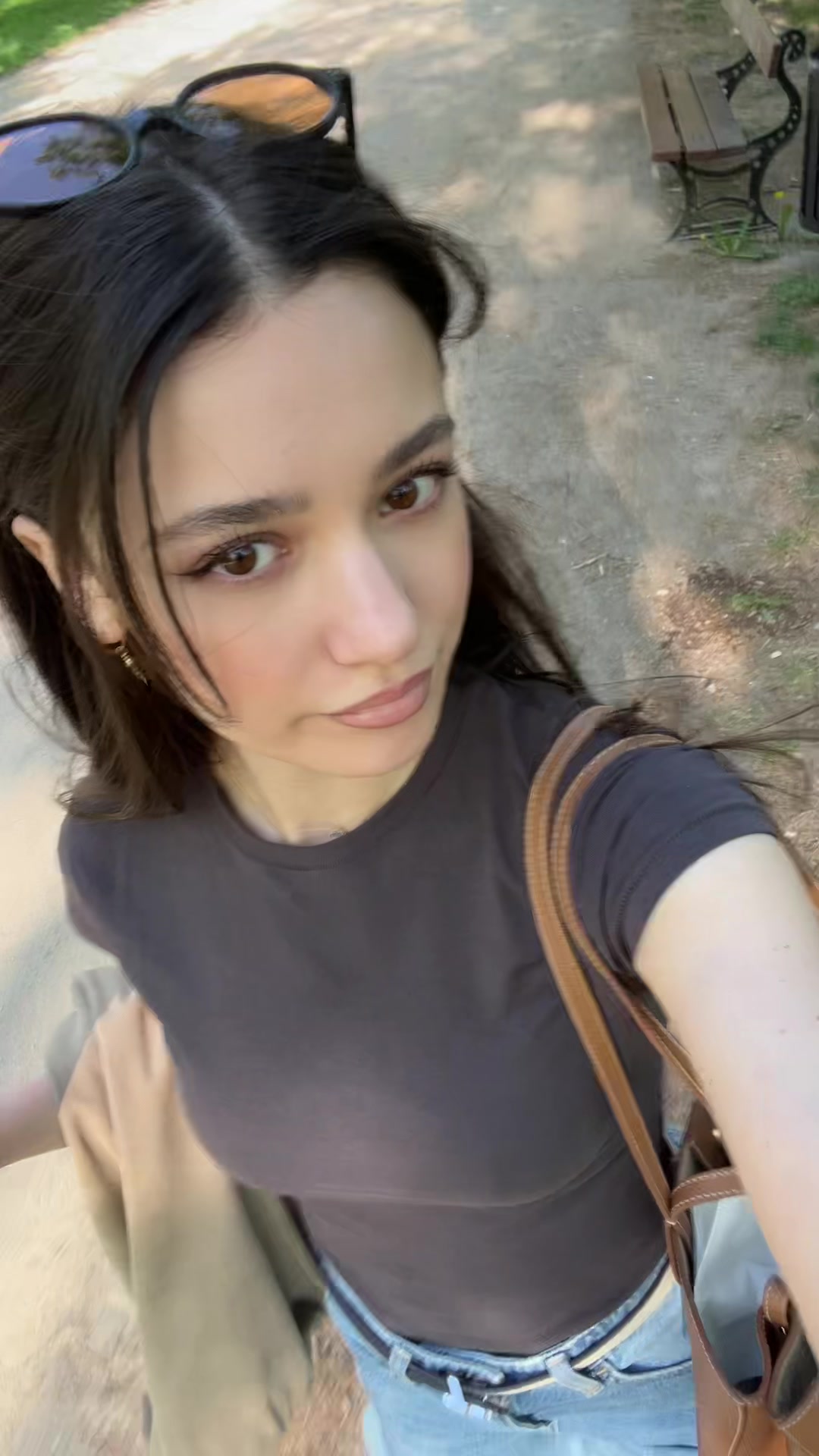 @Maria🧸