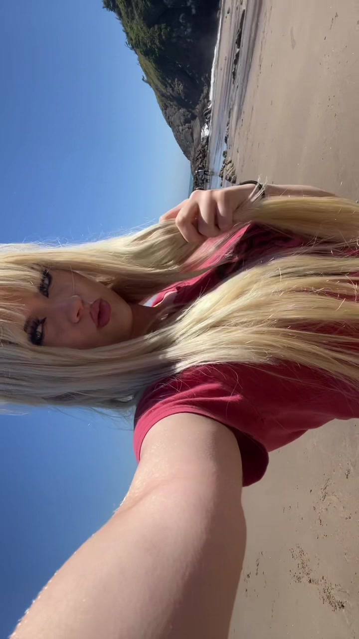 @paige