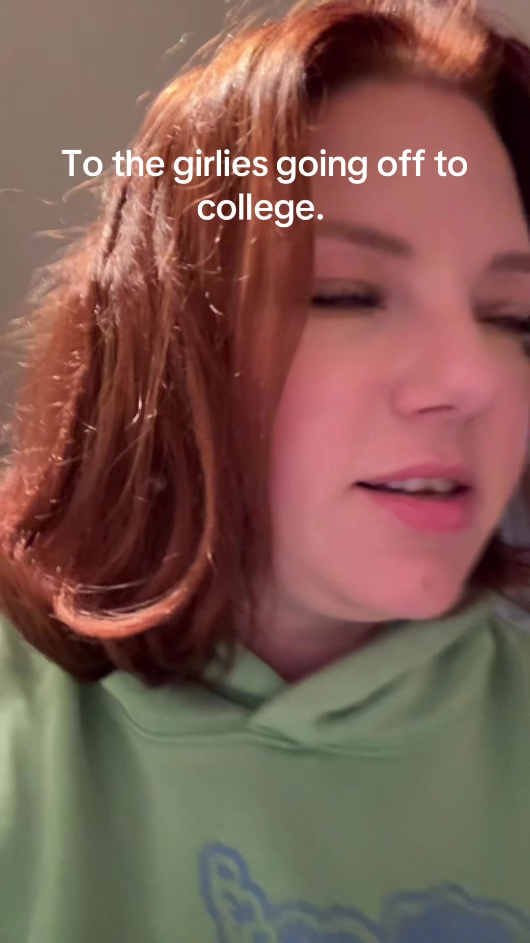 @yaptrapped