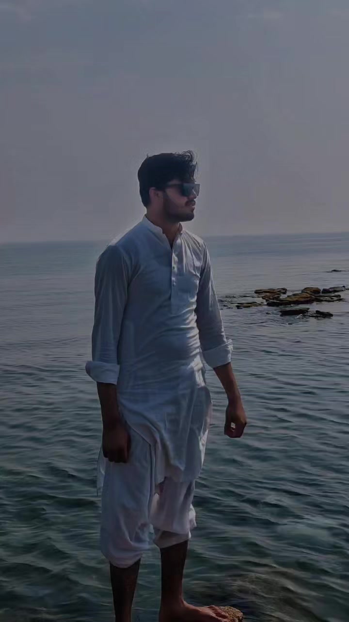 @225Haiderali