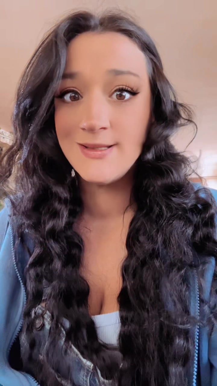 @MissyBeach