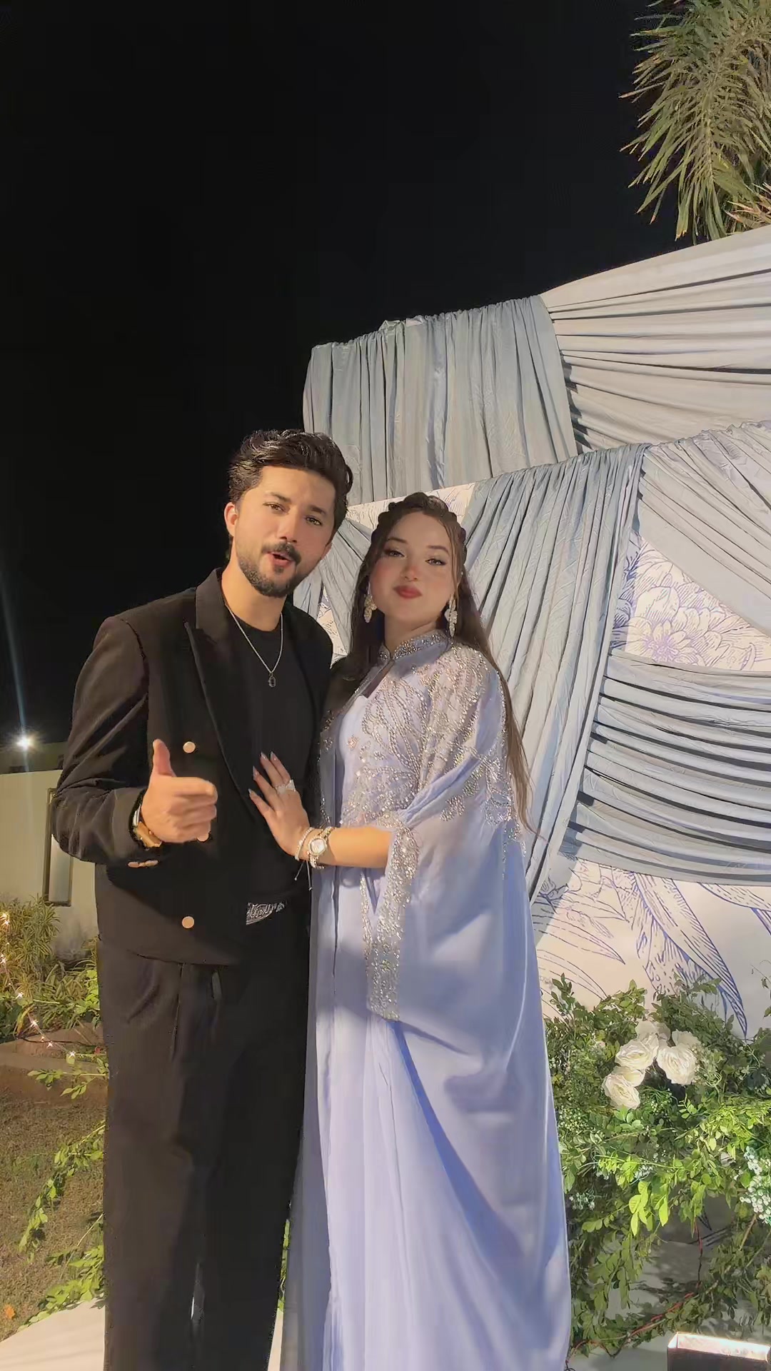 @Rabeecakashif
