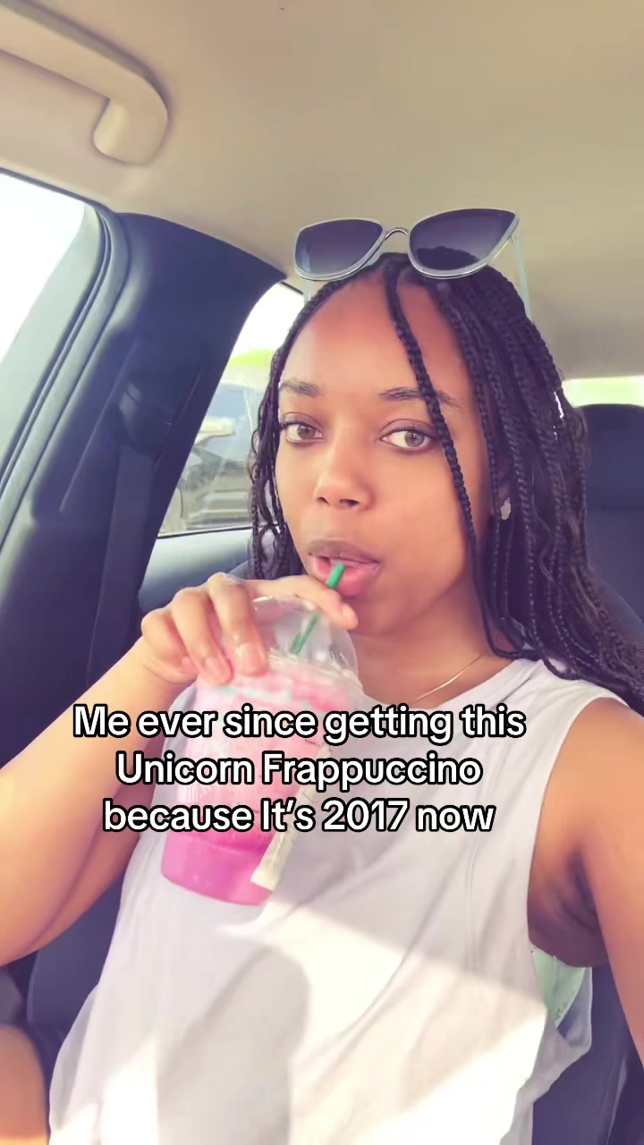 @Naomi <3