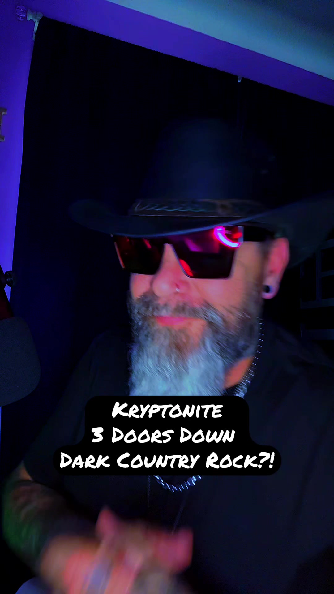 @DomUnfiltered