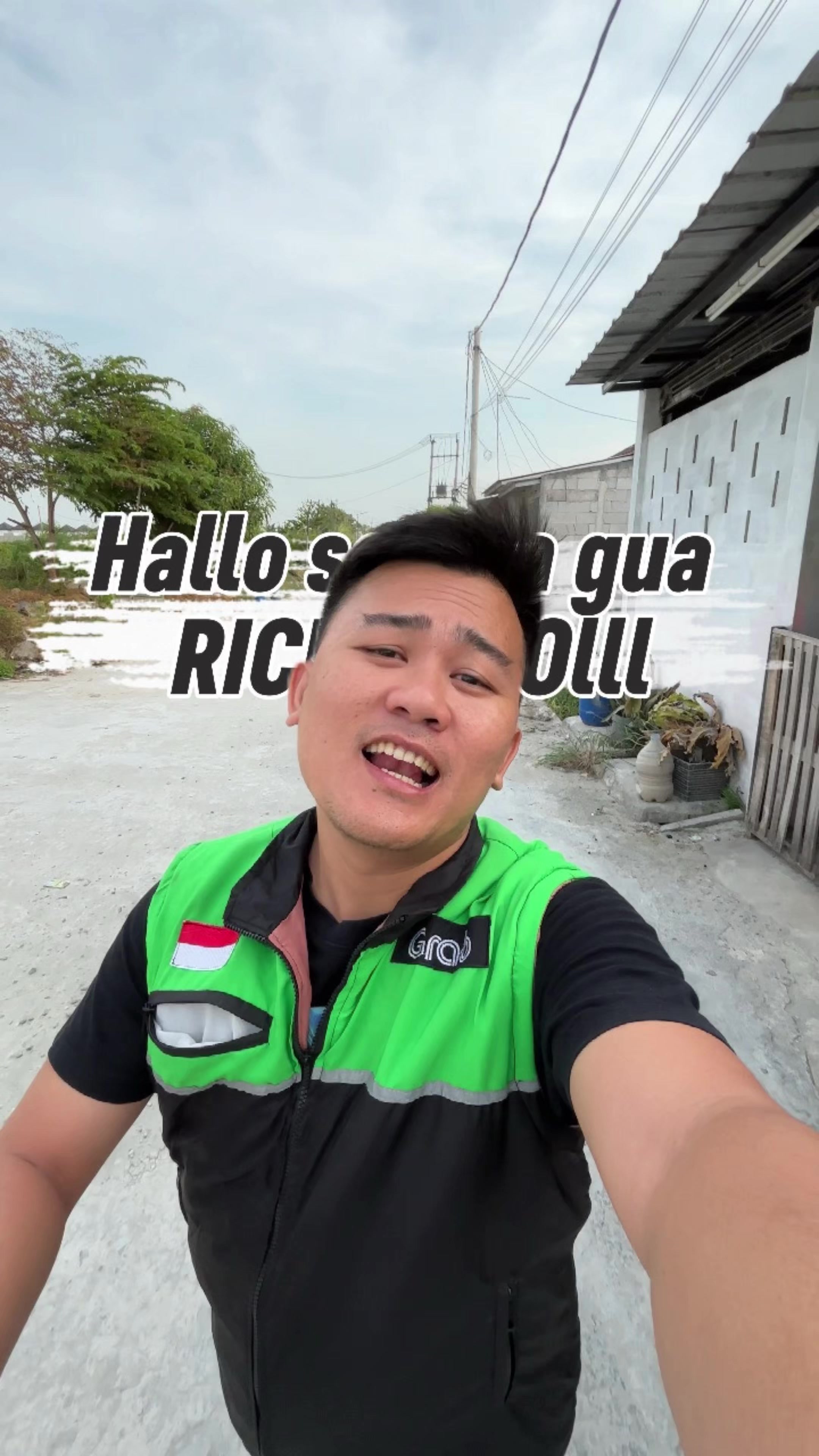 @RICH❗️ojolll
