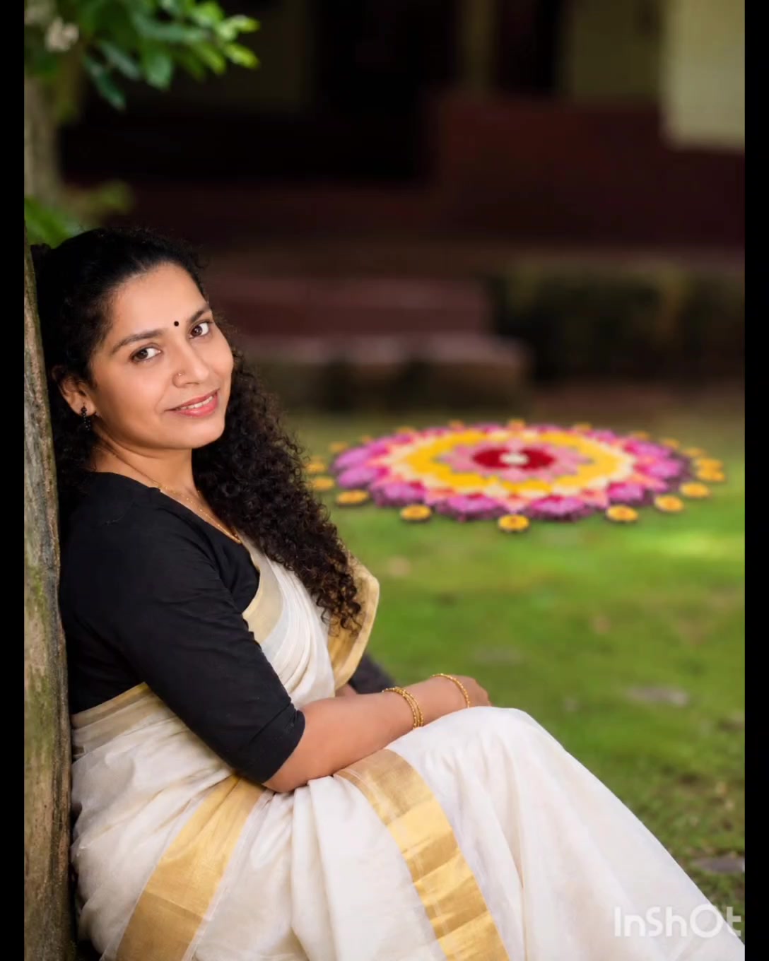 @മഞ്ജു അമ്പാടി