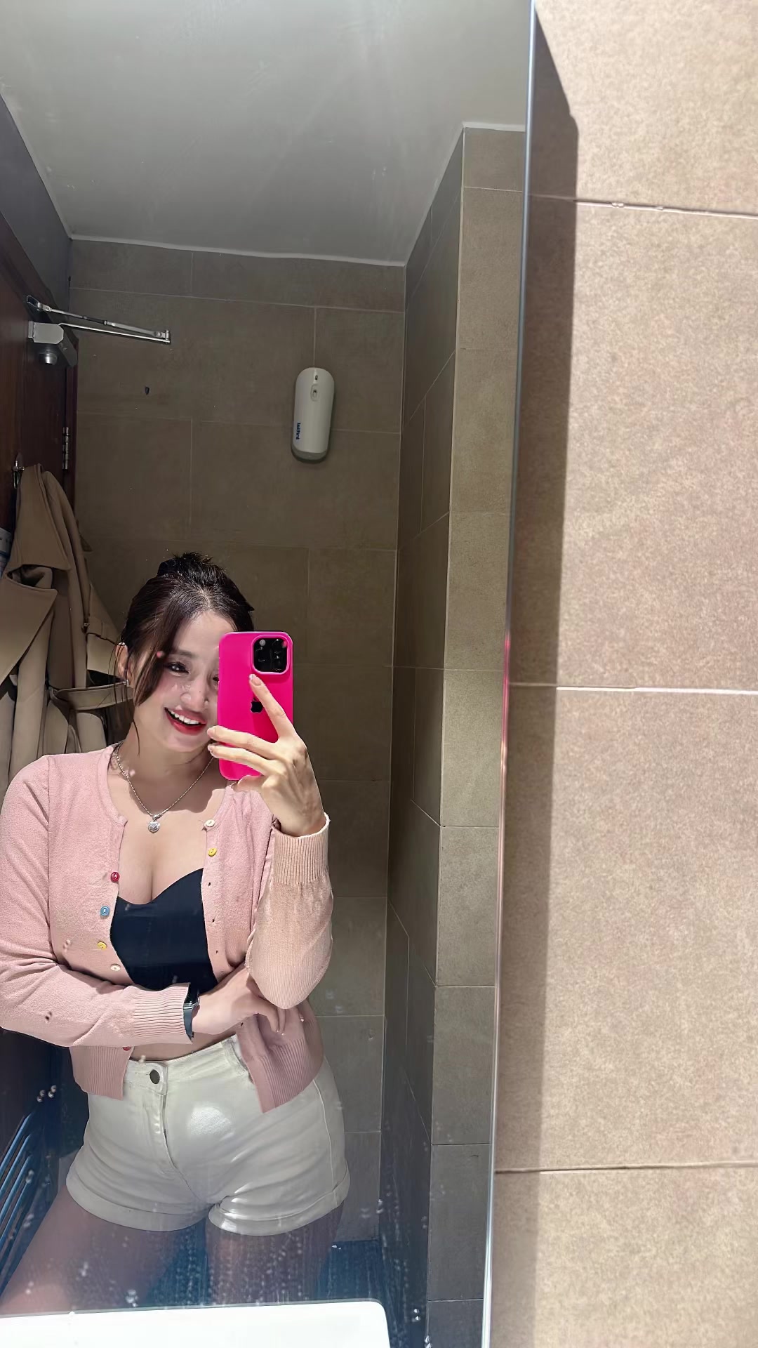 @IamThuyAnh