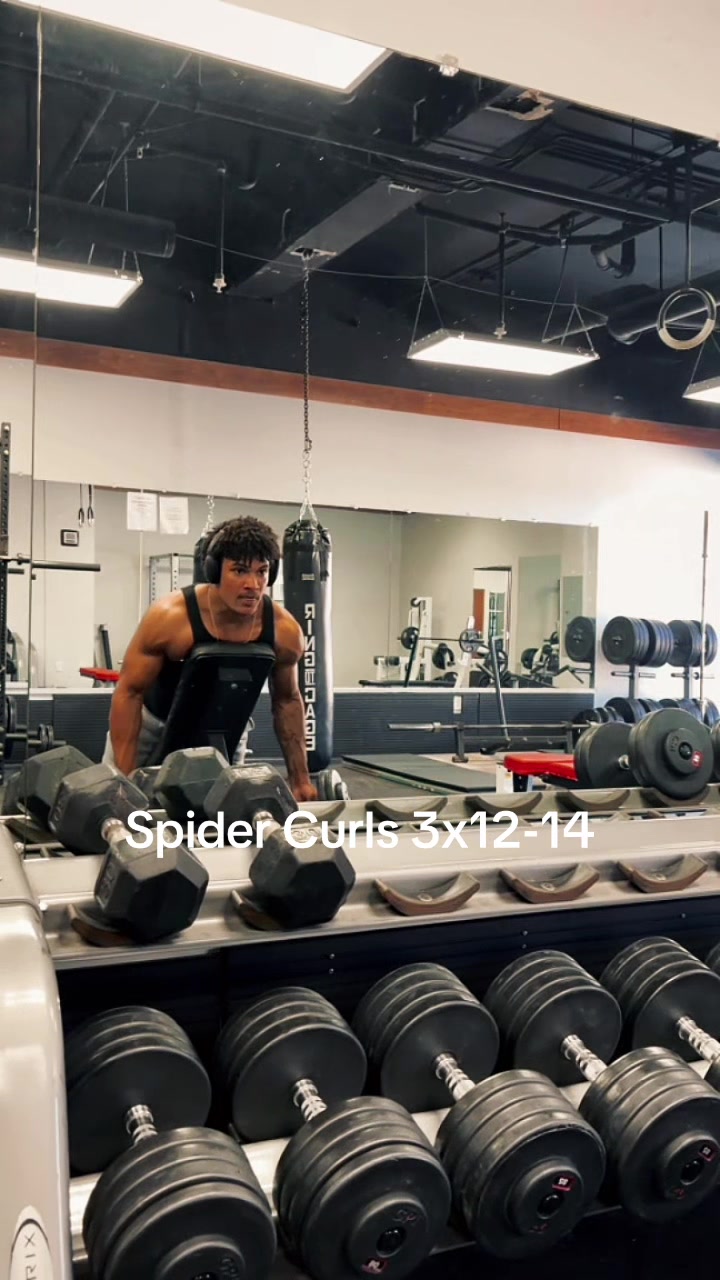 @sosa.2fried