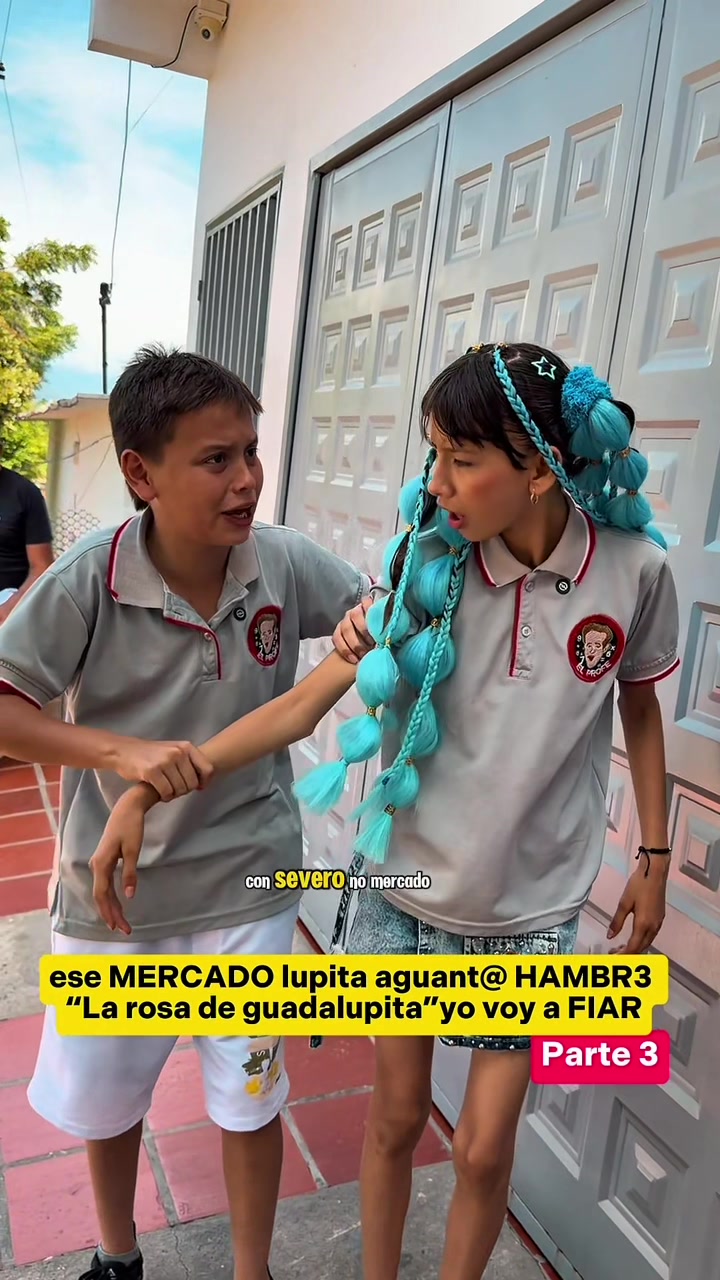 @PROFE Jes&uacute;s ANDR&Eacute;S