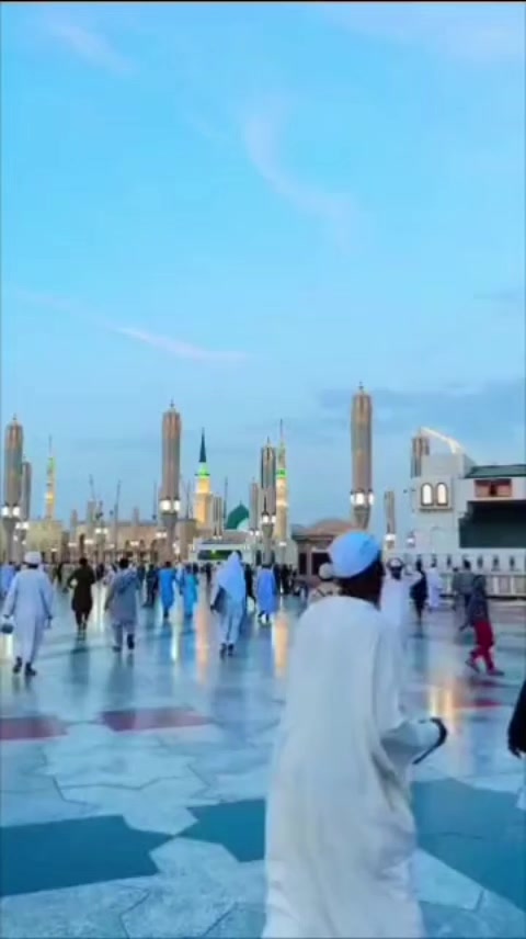 @Malik.Bao