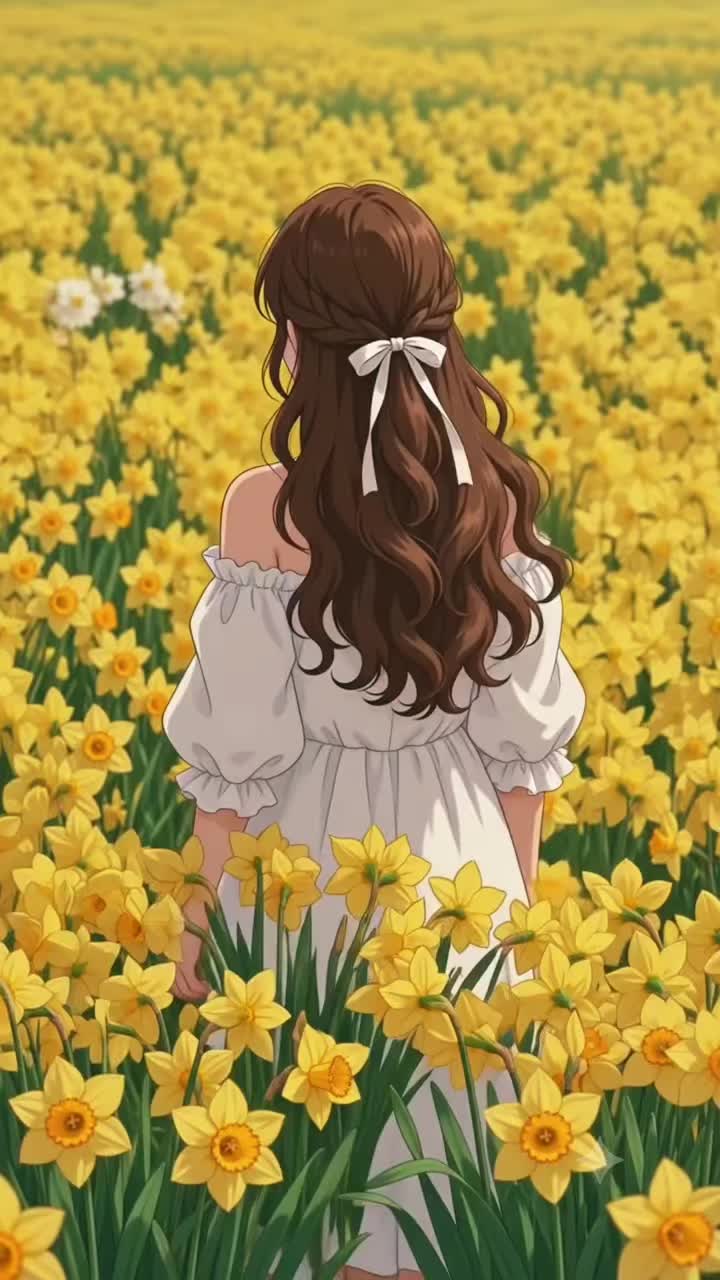 @Saira20s