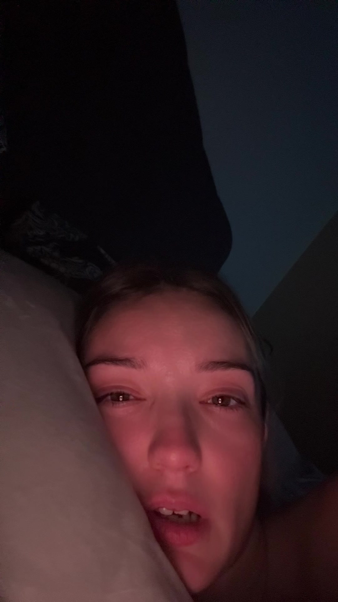 @xbrenny