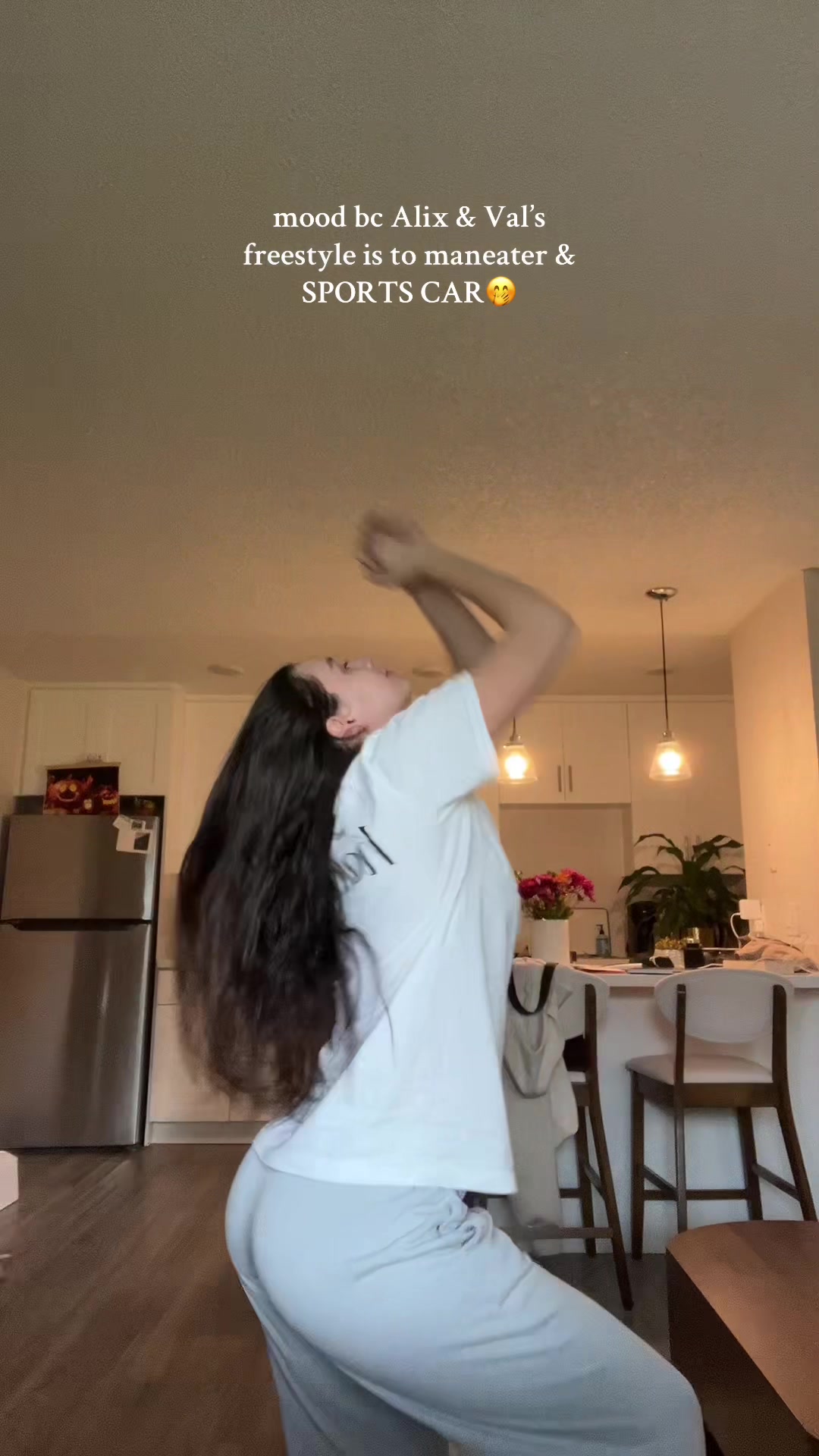 @BECCA STEIN