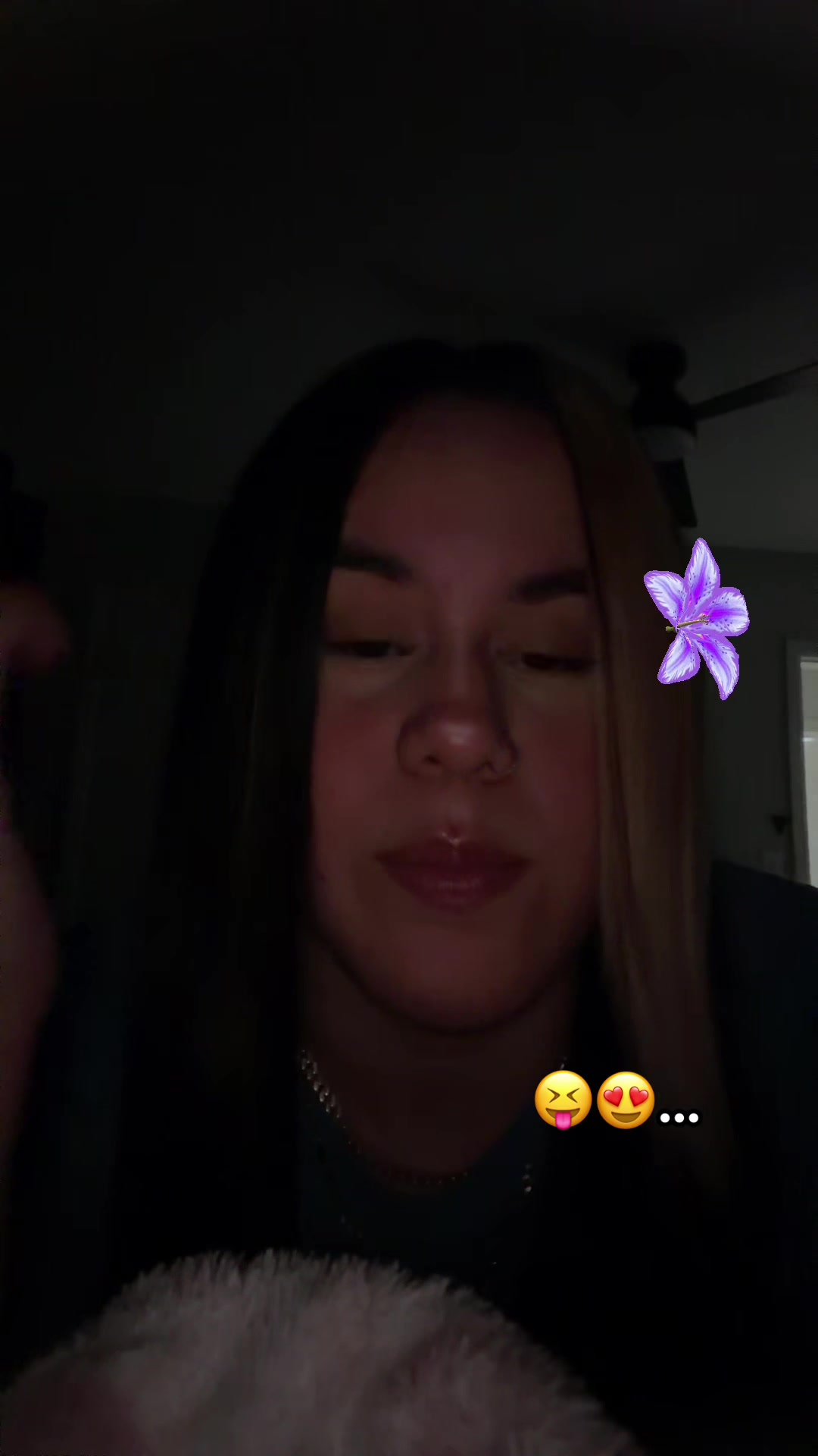 @keyrii__19