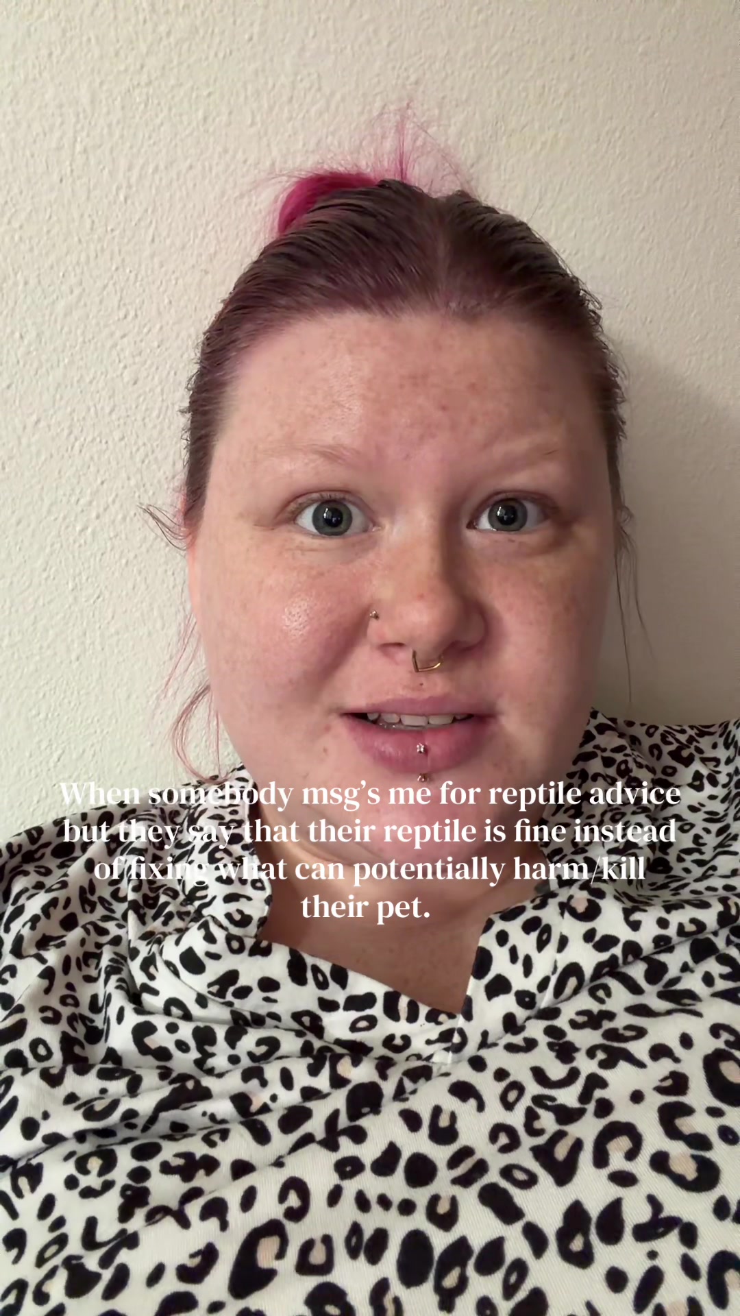 @kaciandherballs