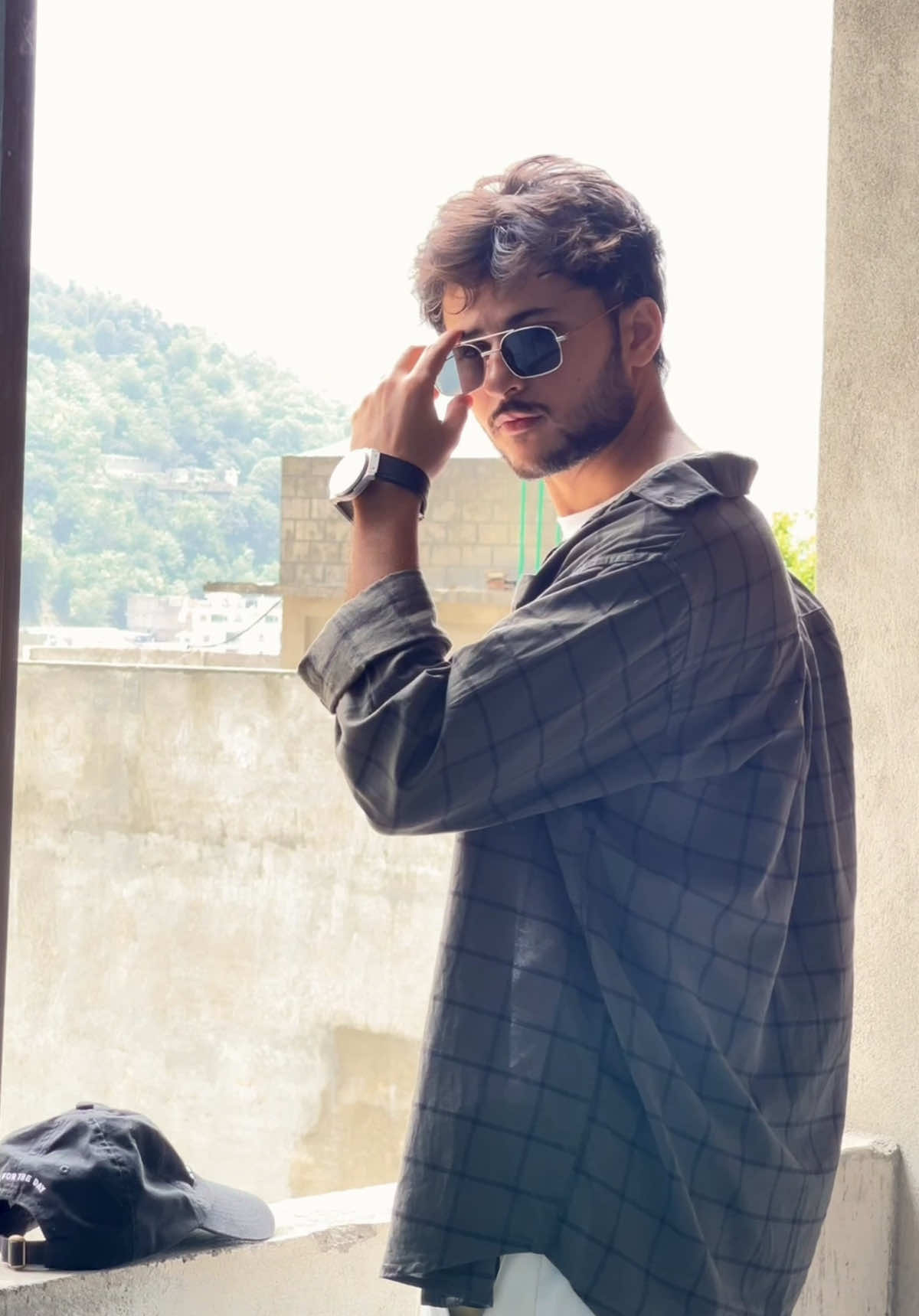 @𝑍𝑎𝑟𝑟𝑎𝑟 𝑠ℎ𝑎ℎ♡