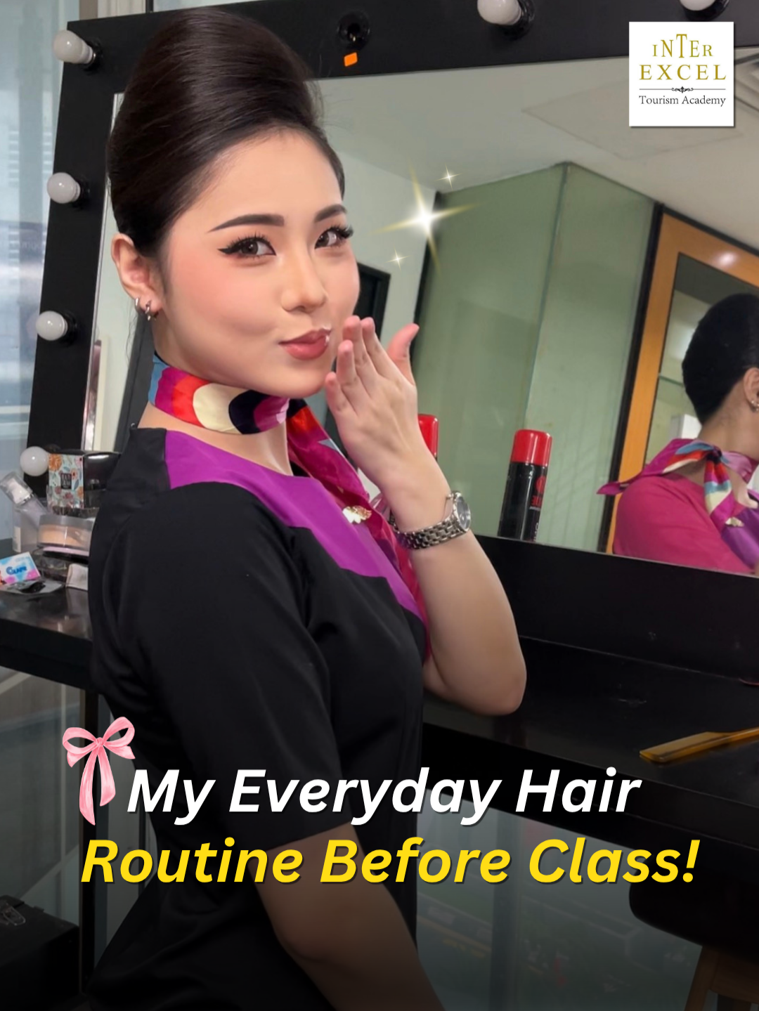 @cabincrewmy