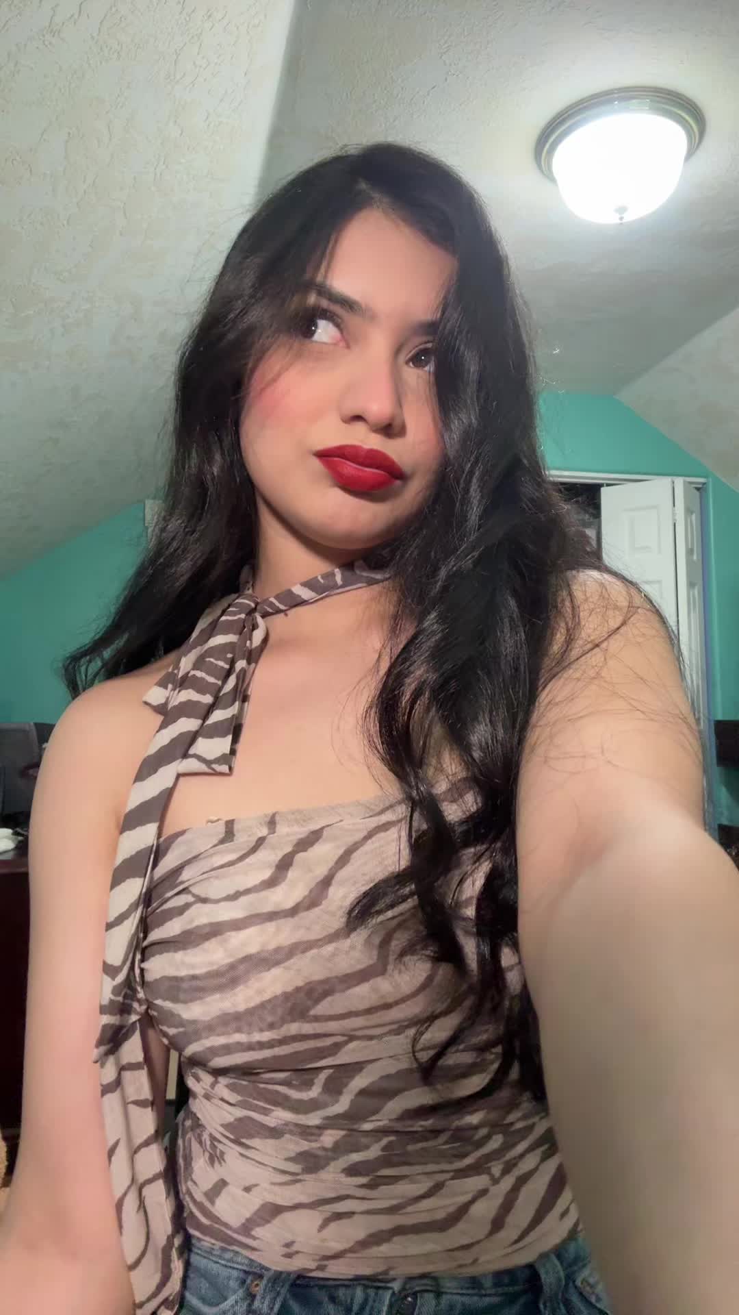 @Dyanag
