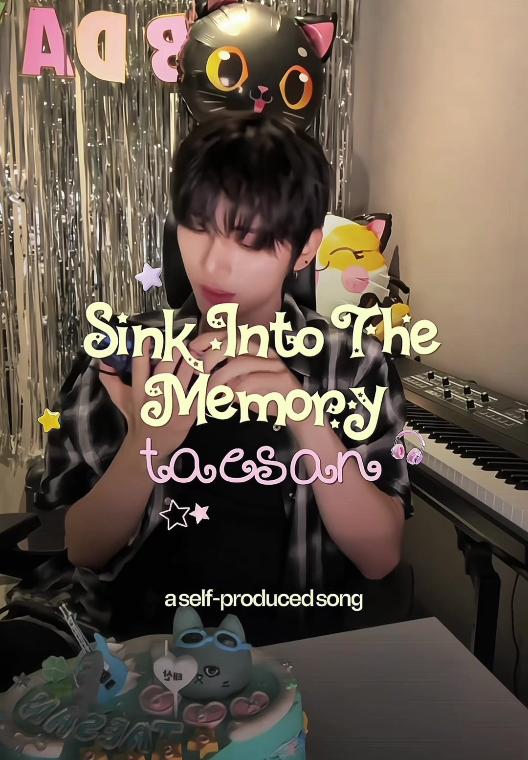 @min ★