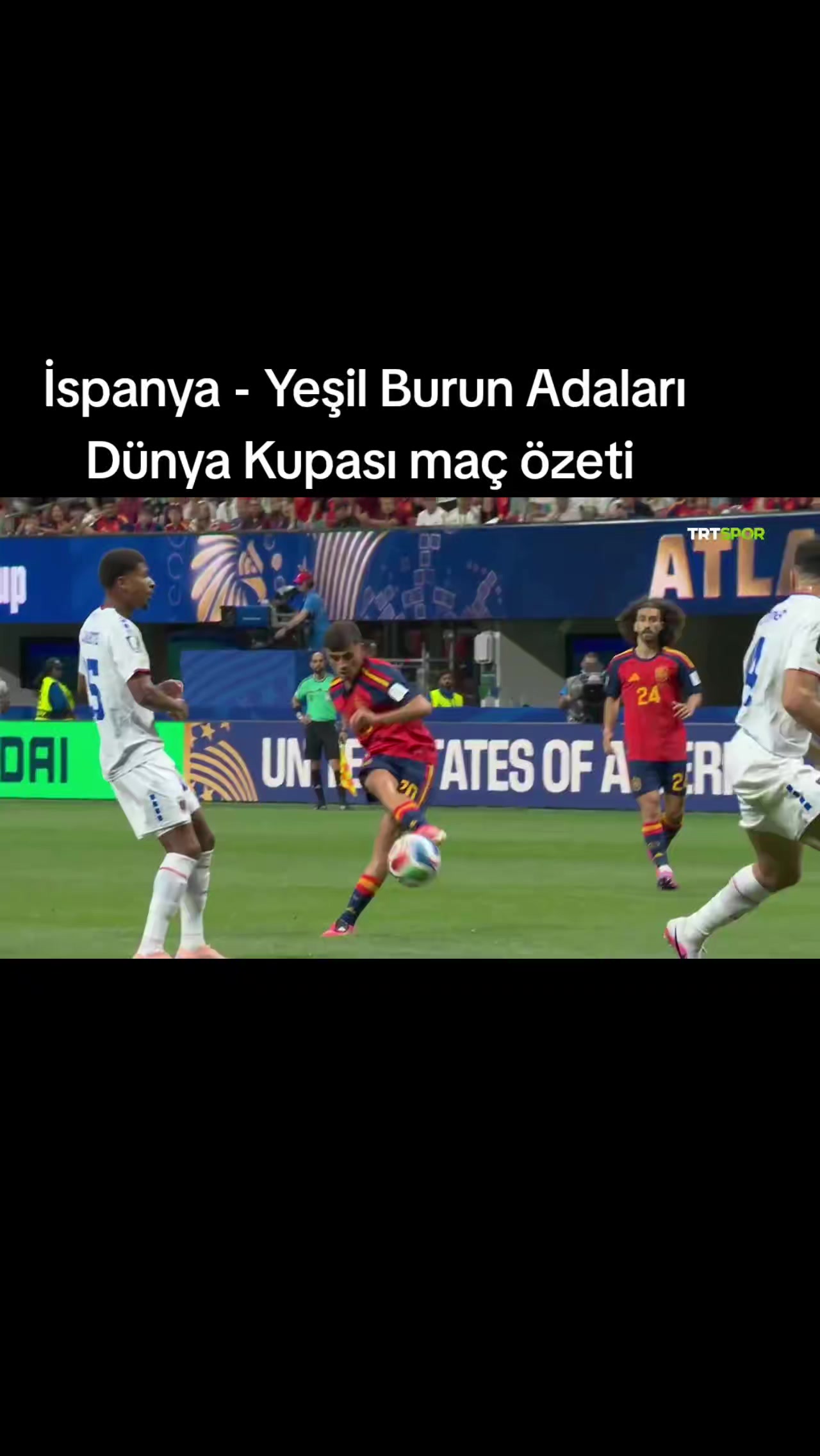 @MA&Ccedil; &Ouml;ZETLERİ ⚽