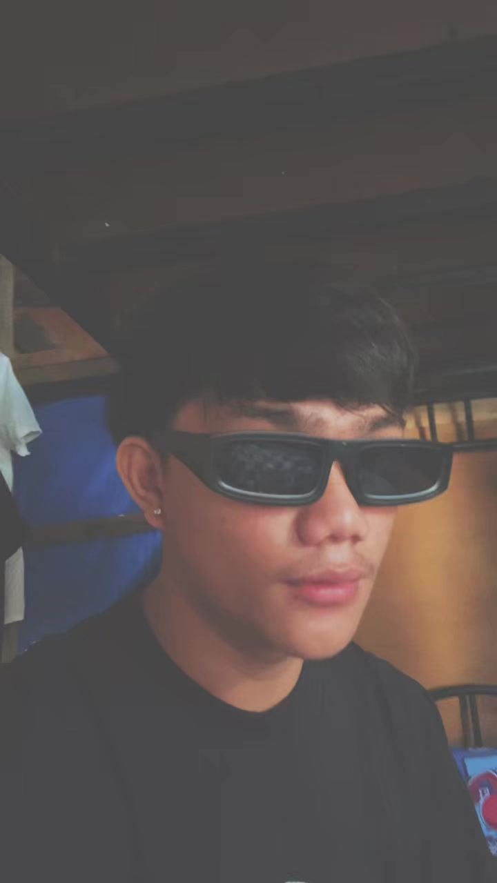 @benj