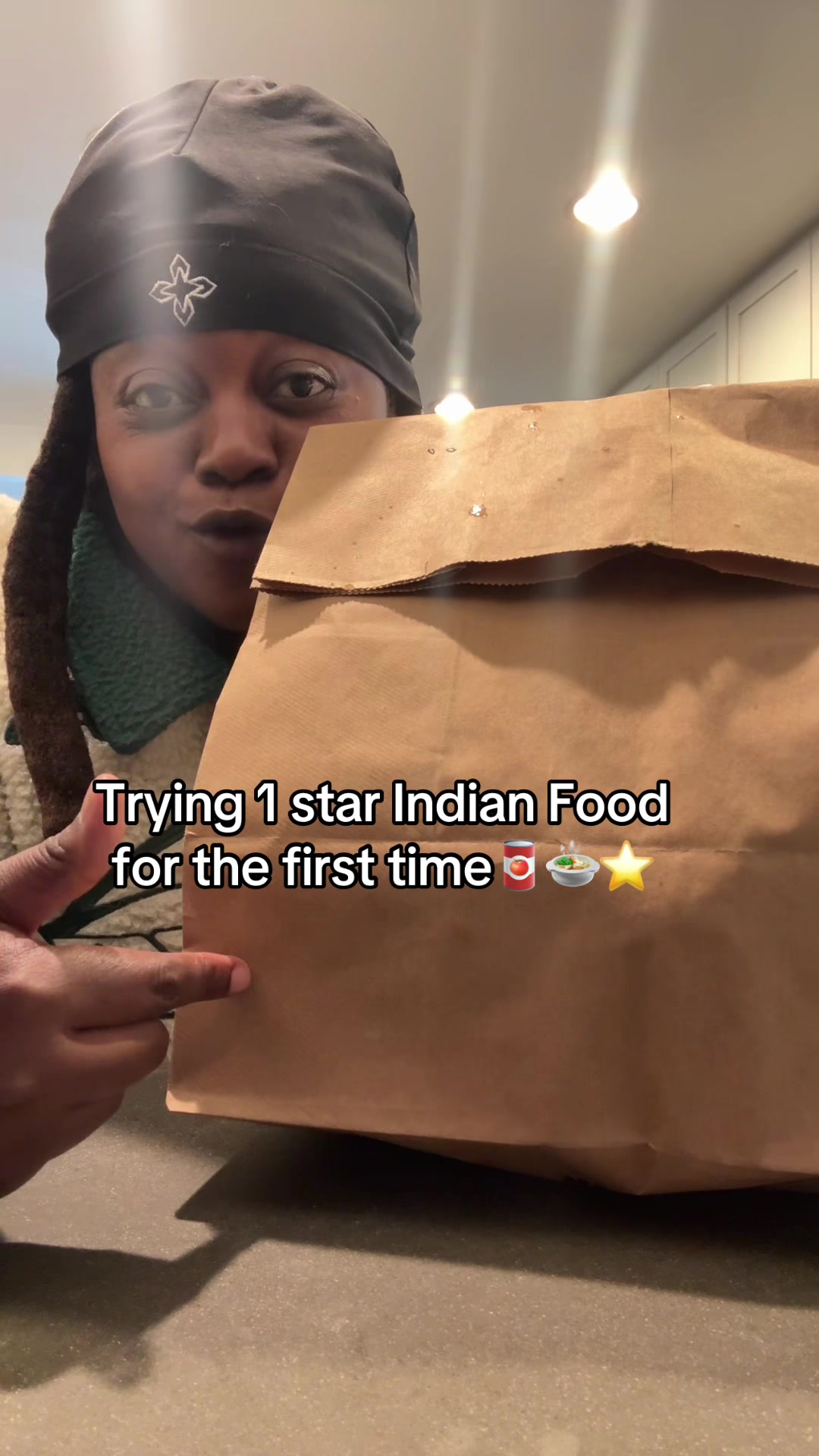 @Infinite&ensp;Jackson
