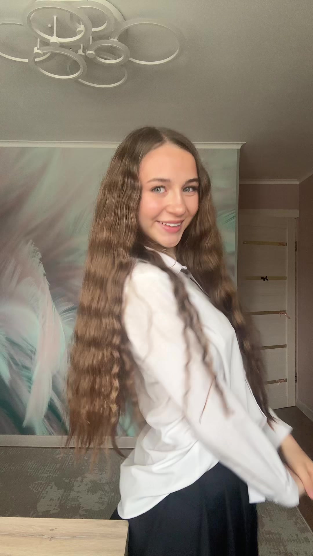 @тгк:голубоглазка🩵