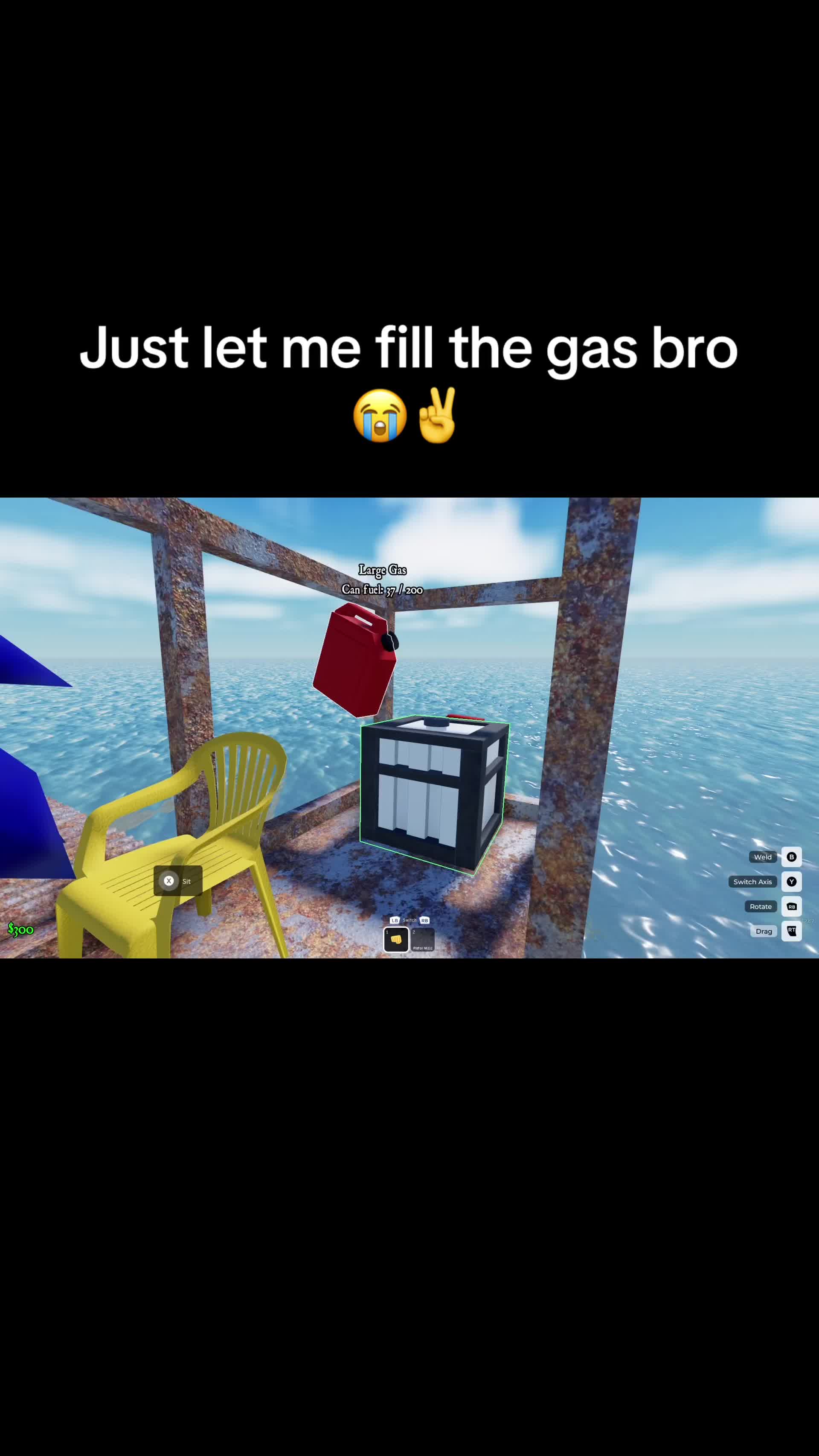 @unrealbandu