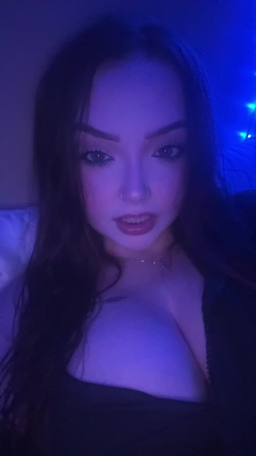 @jezz