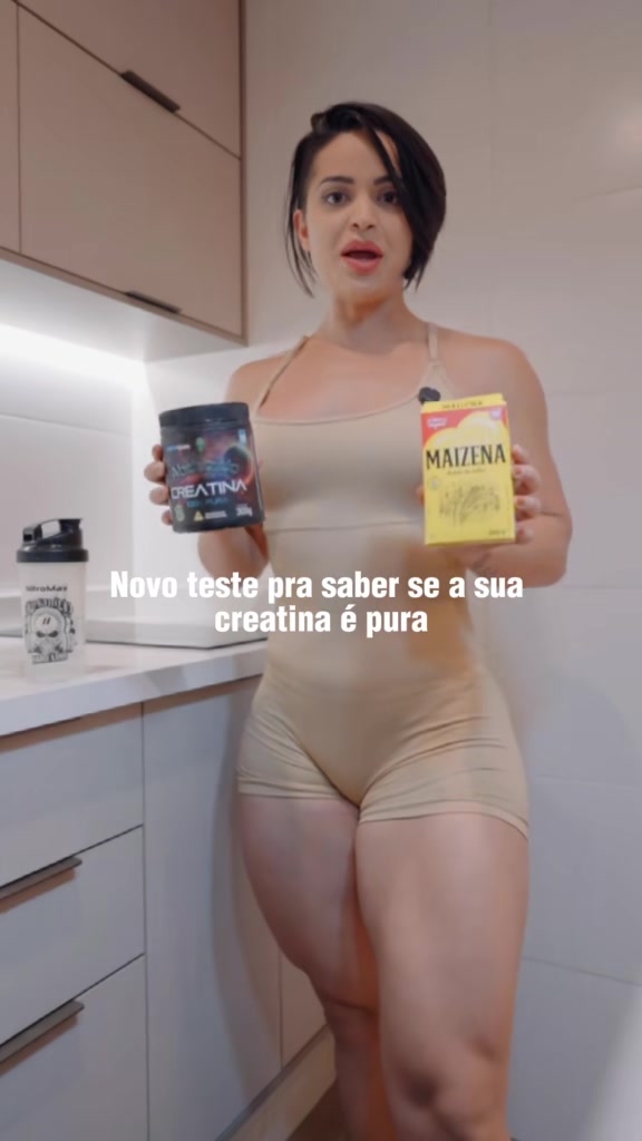 @YANNE OFICIAL