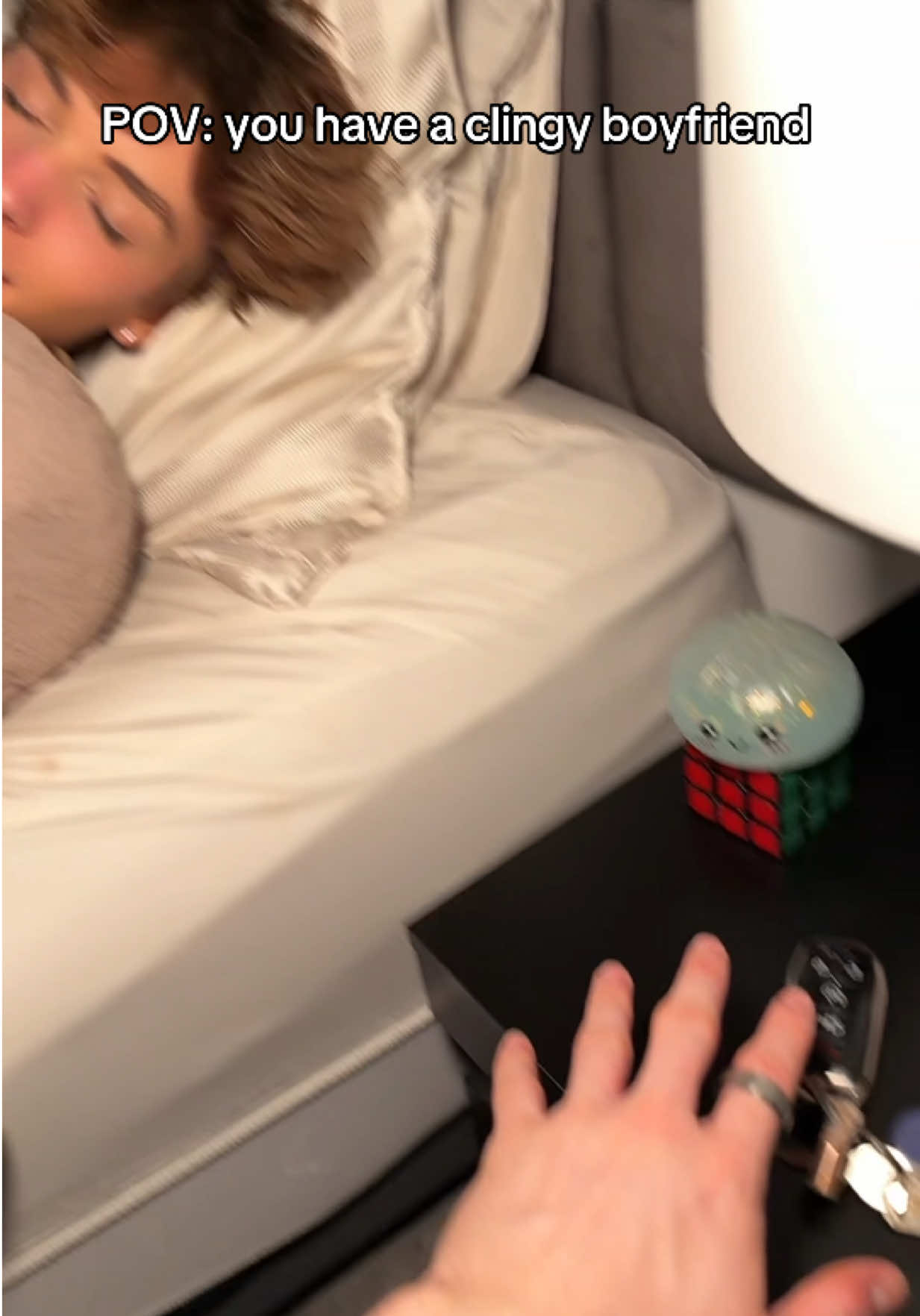 @branson