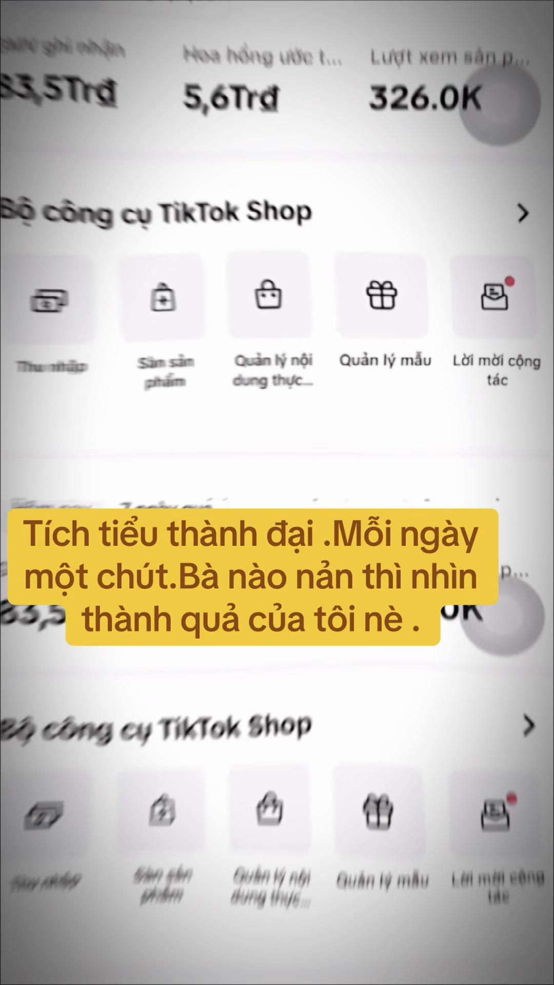 @Thảo chia sẻ 00