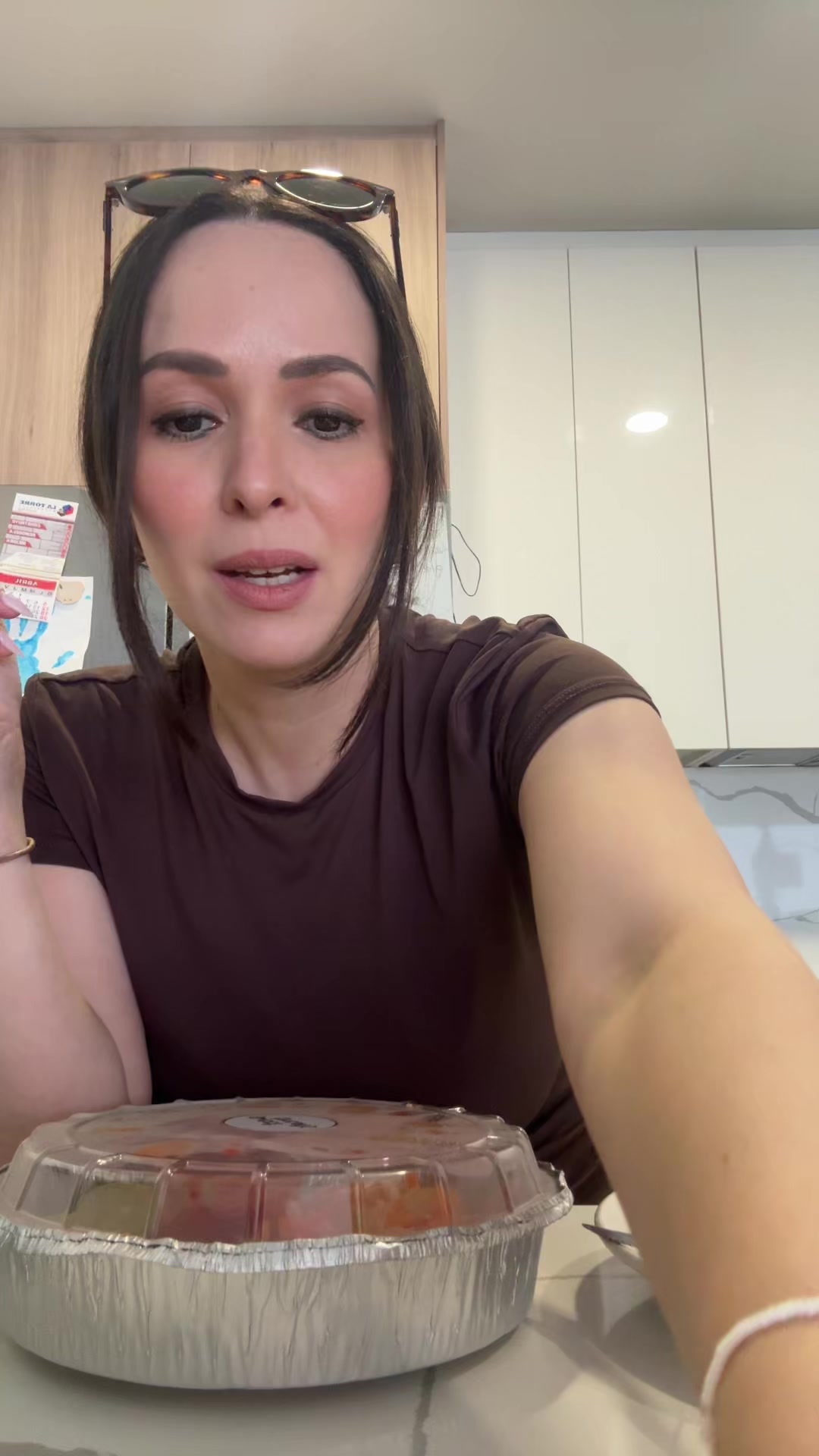 @Julieta De La Garza-UGC
