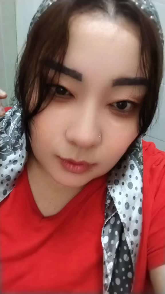 @๐ฆ๐๐๐ซ๐ฌ๐ซ๐ฆ๐ช_ึ
ีฏ๐ฆ