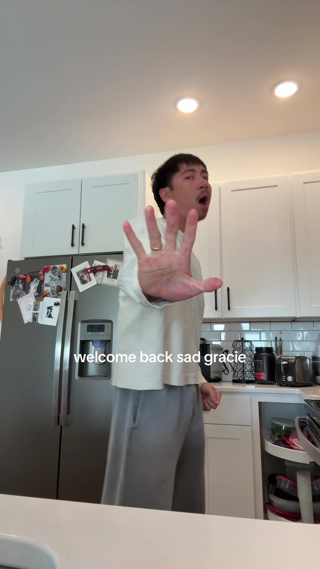 @zo