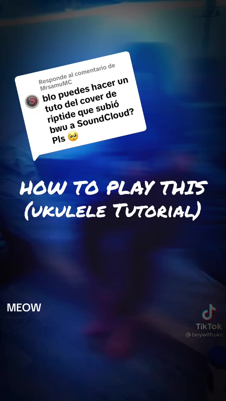 @blankukey