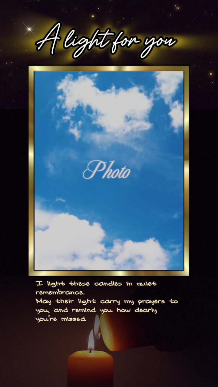 @๐ฐ๐๐๐ ๐๐๐๐ ๐น