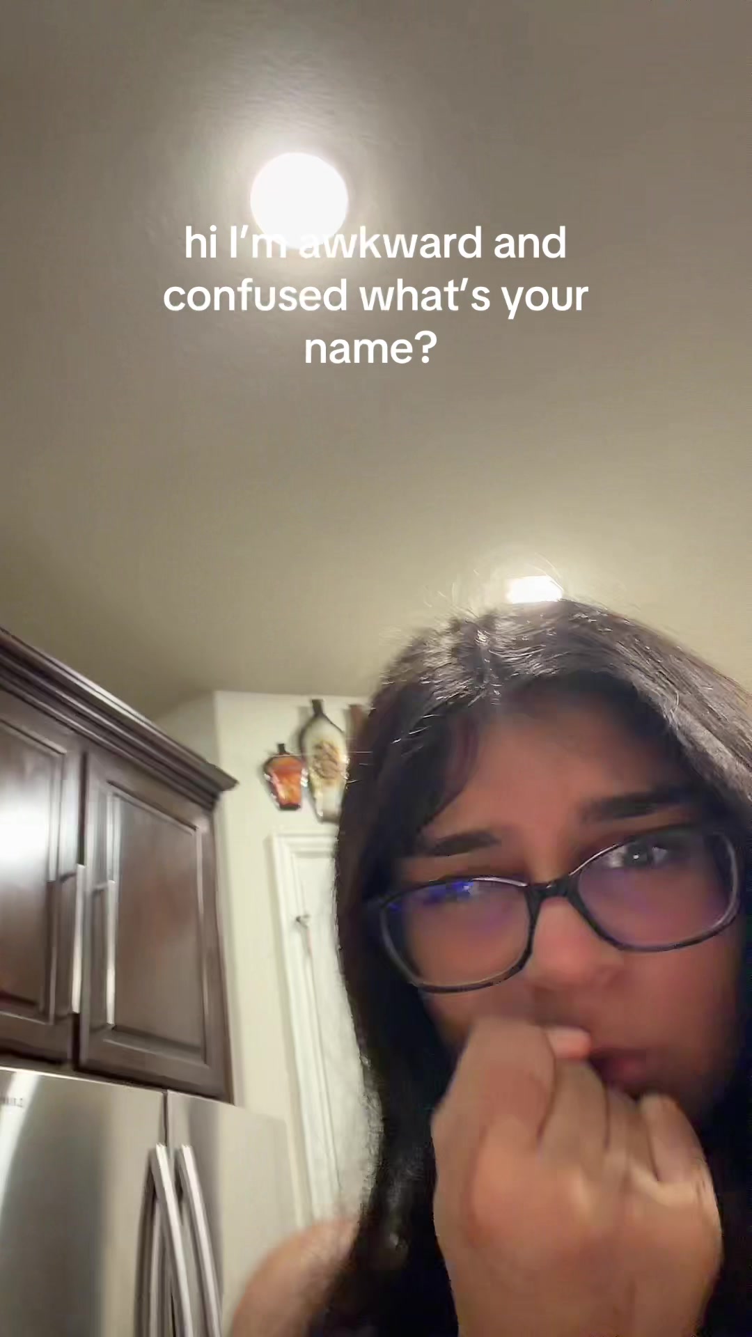 @snoopyishu