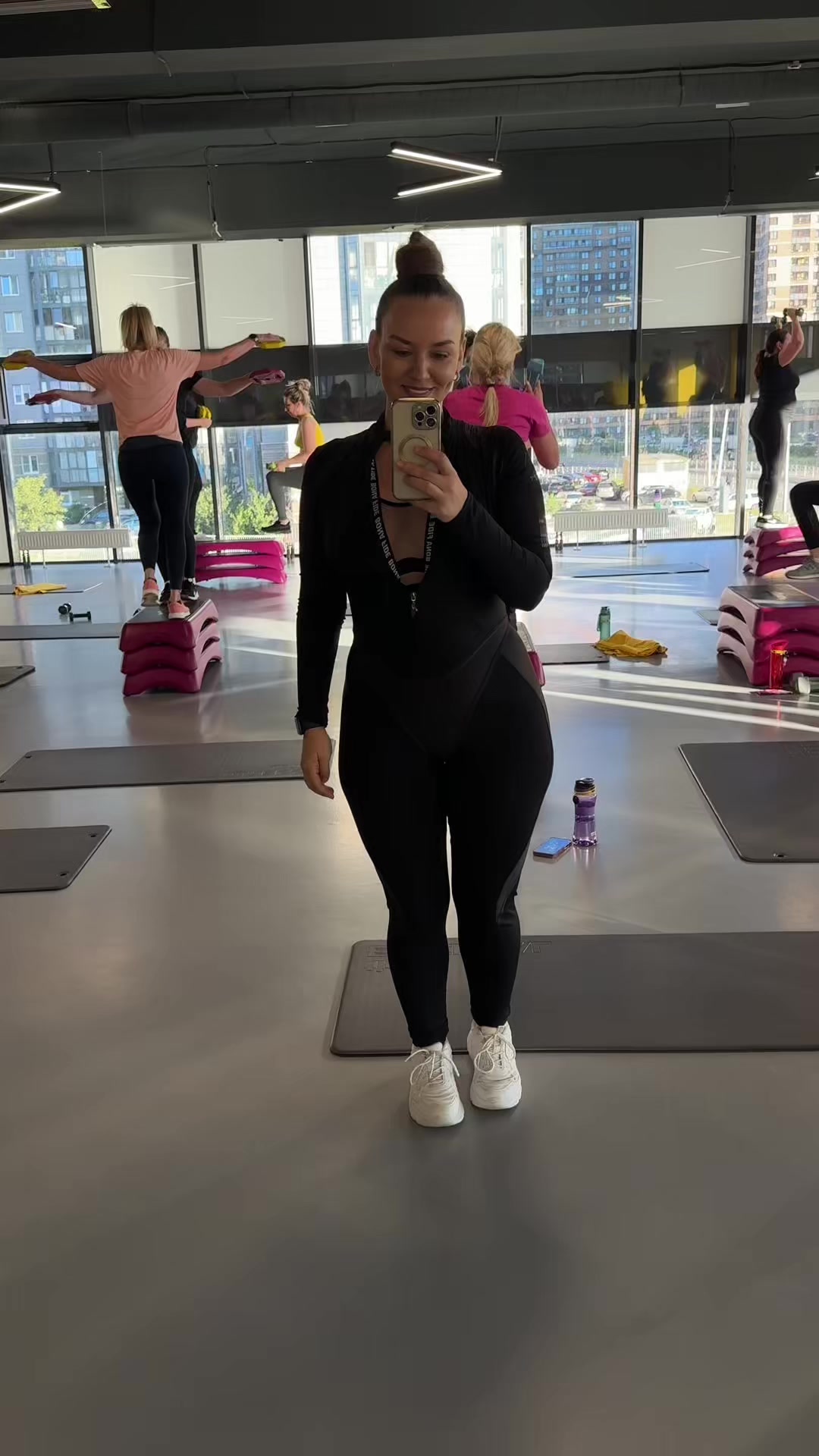 @Елена Греховод