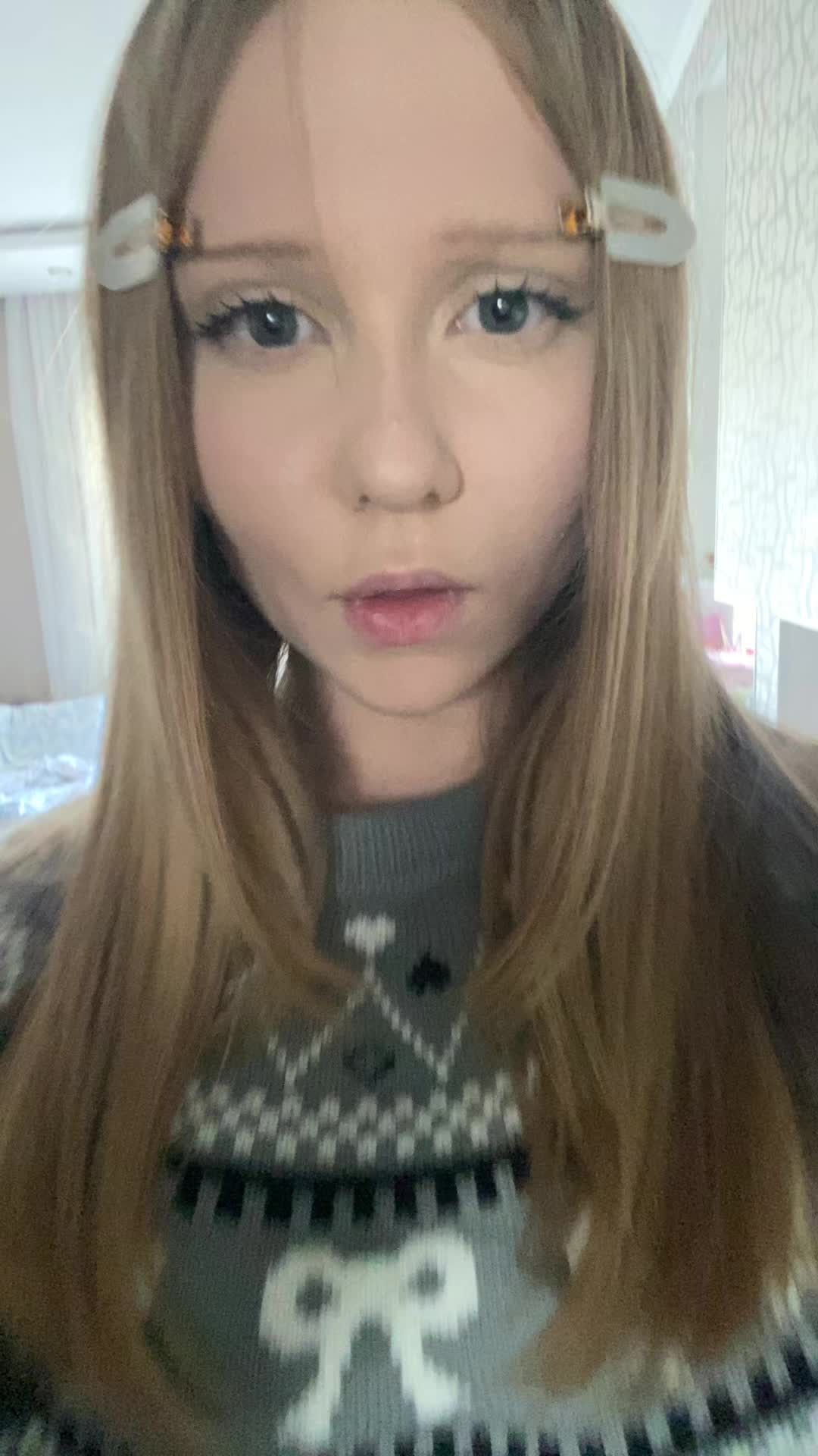 @кавери