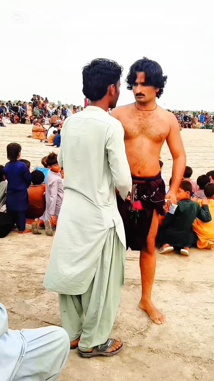 @⚔️Nihal 🚩Sindhi⚔️