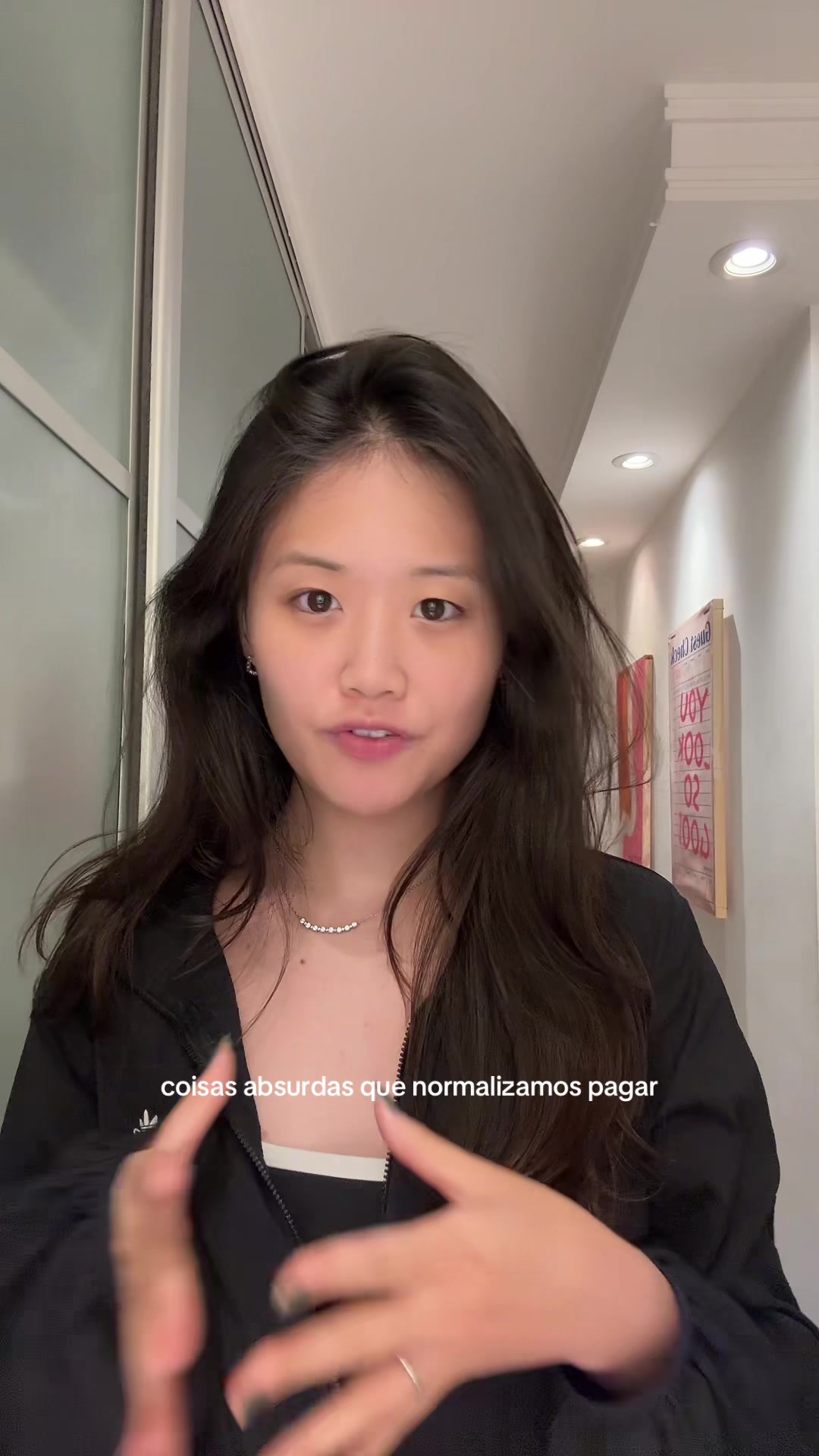 @fernanda cho