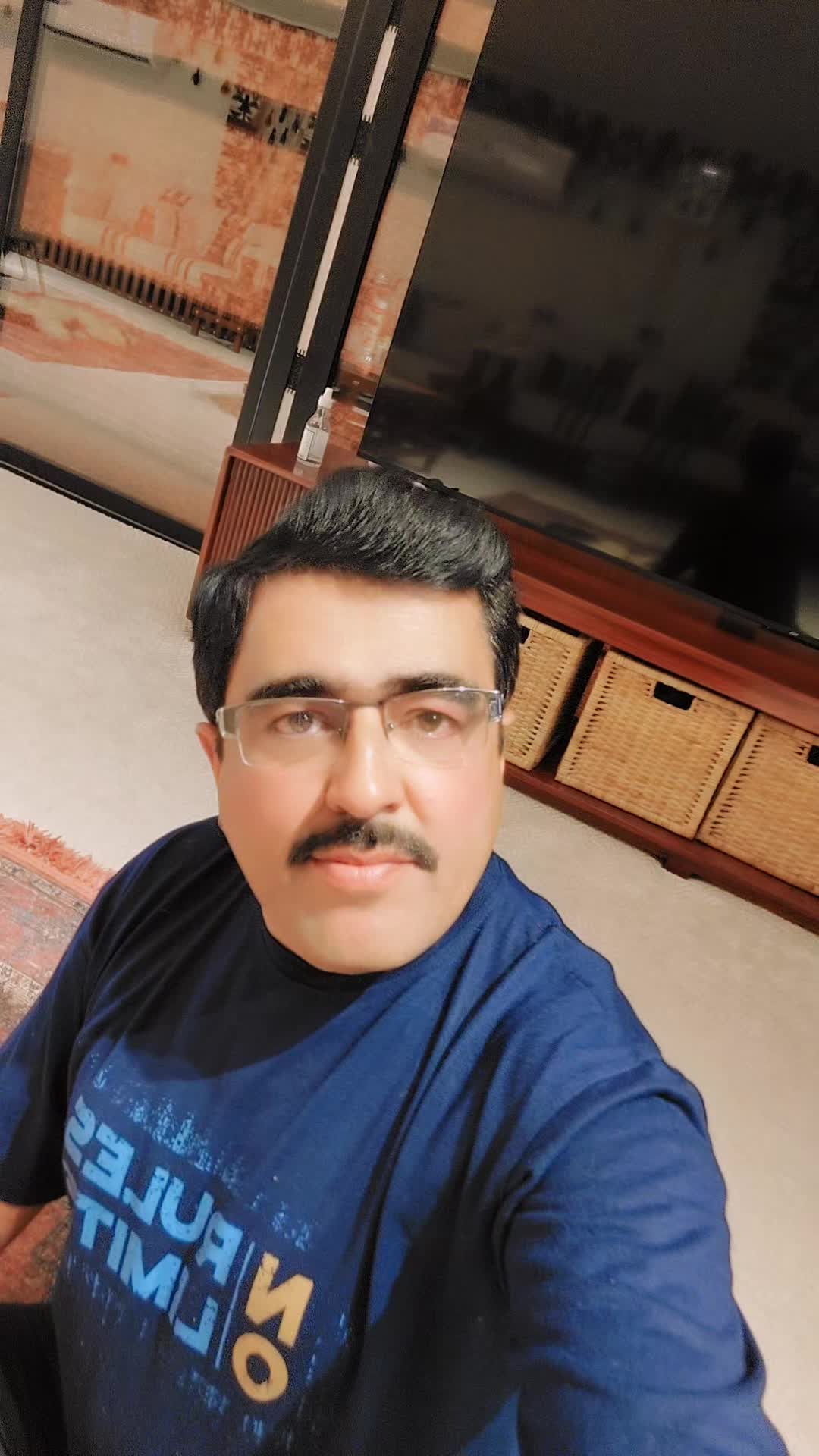 @Akhtar
